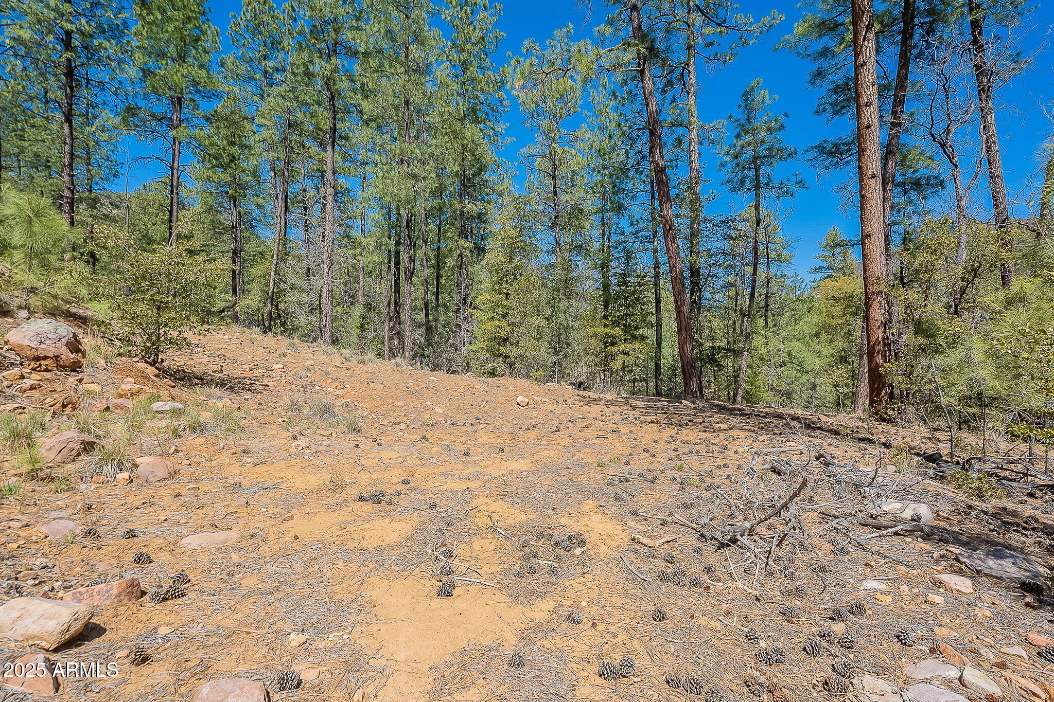 8 N Rose Crk Ranch, 08