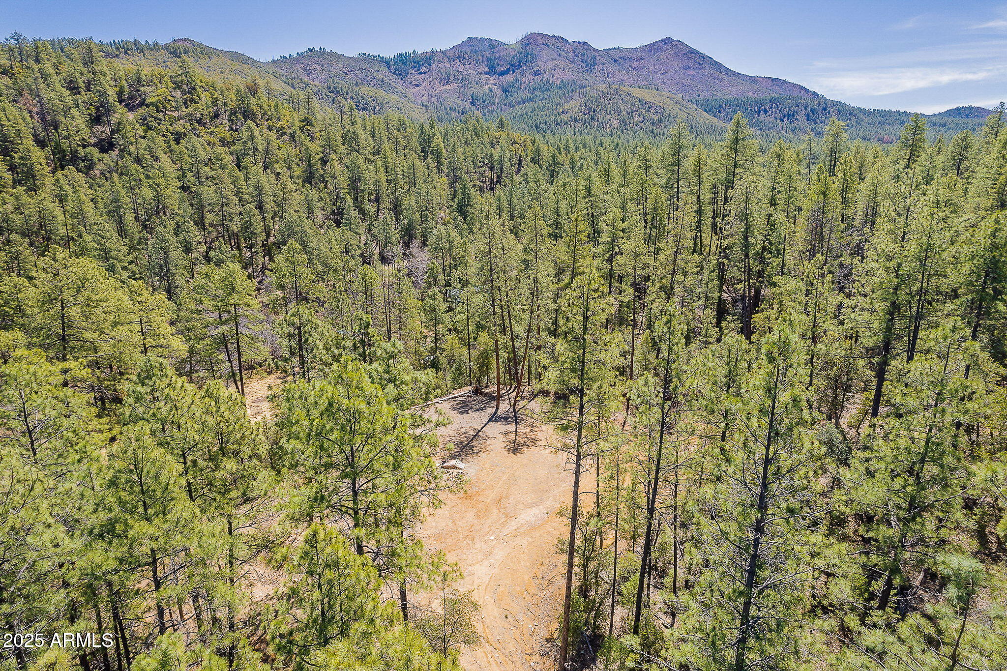 8 N Rose Crk Ranch, 08