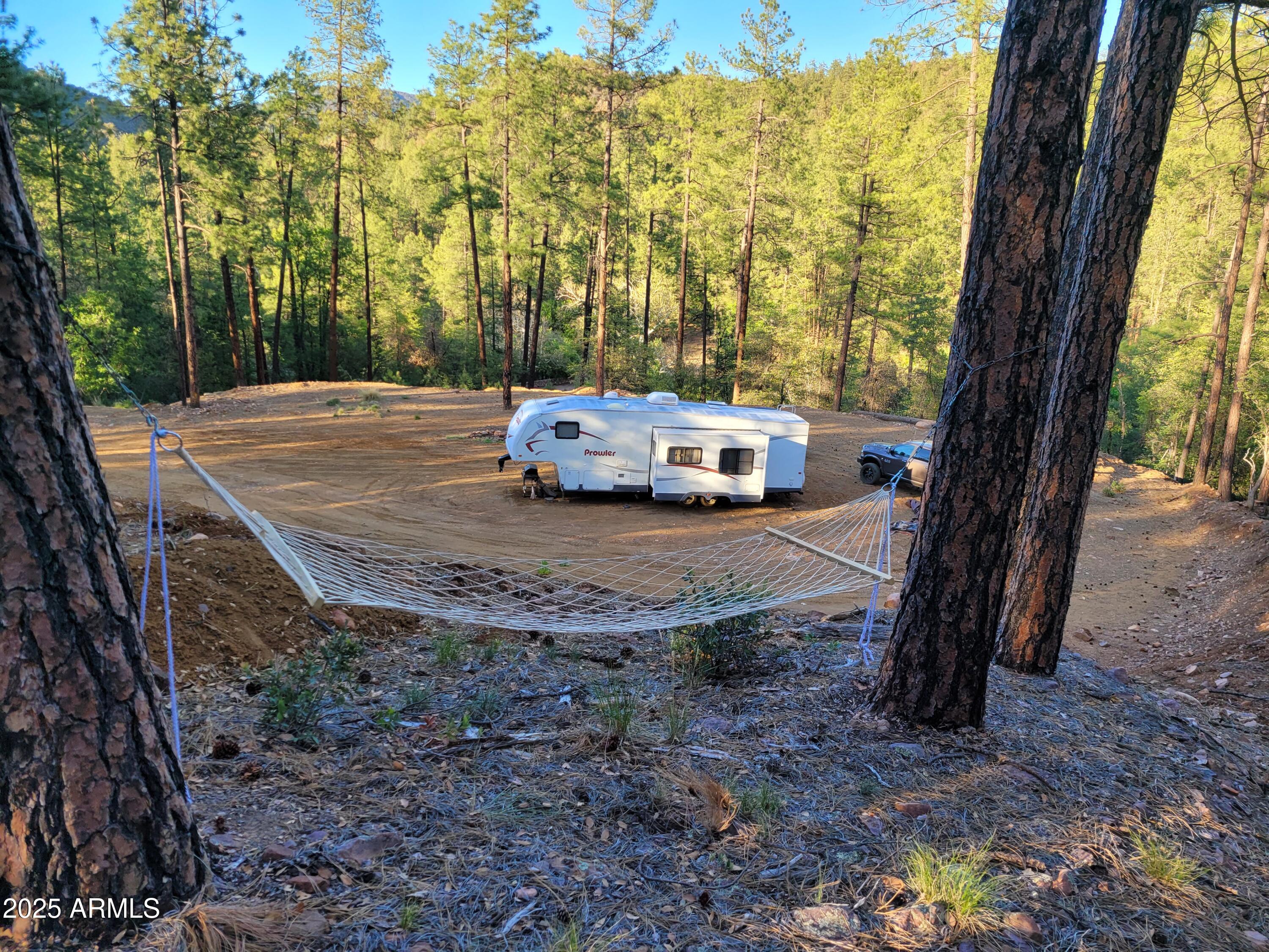 8 N Rose Crk Ranch, 08