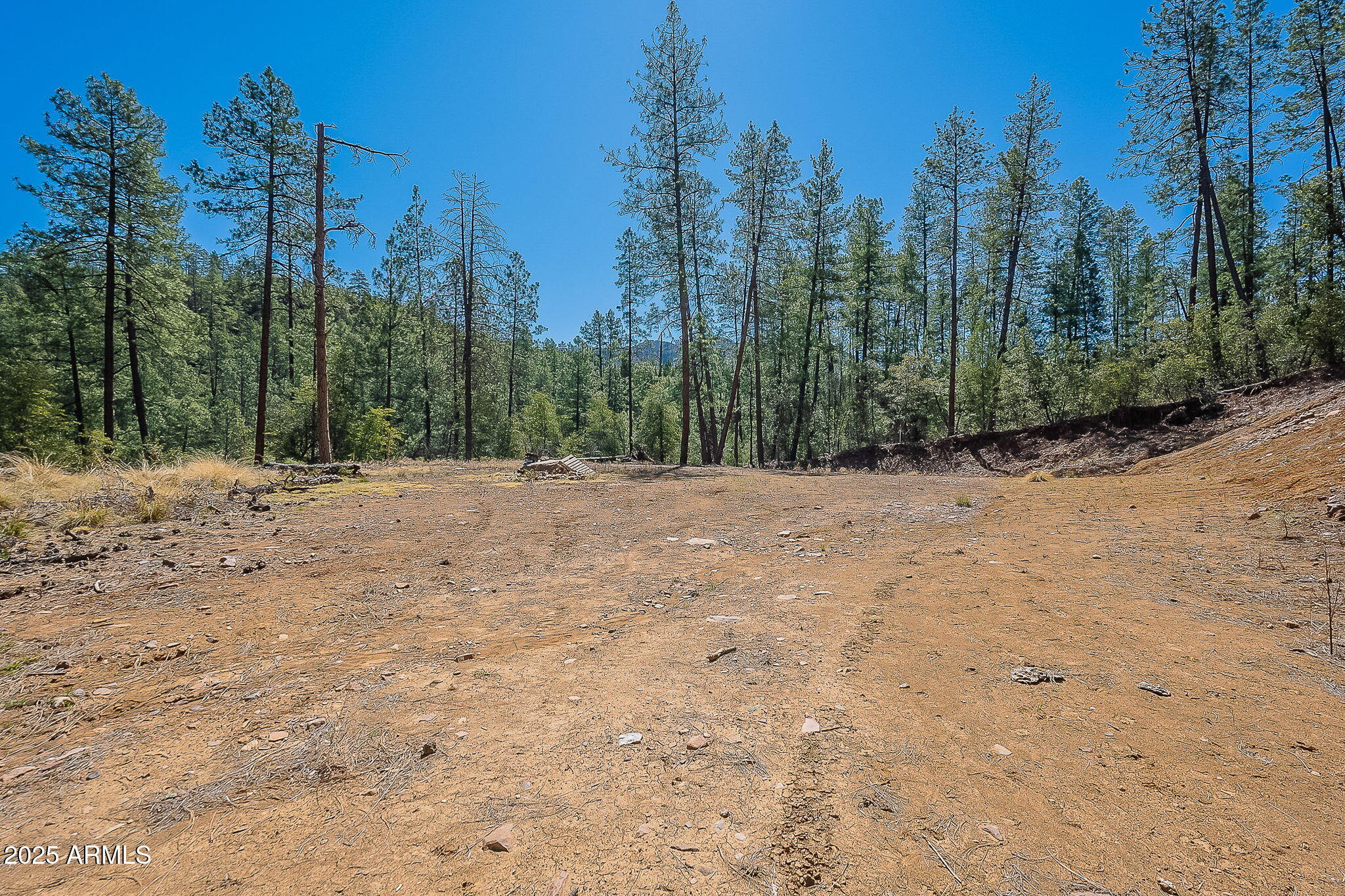 8 N Rose Crk Ranch, 08