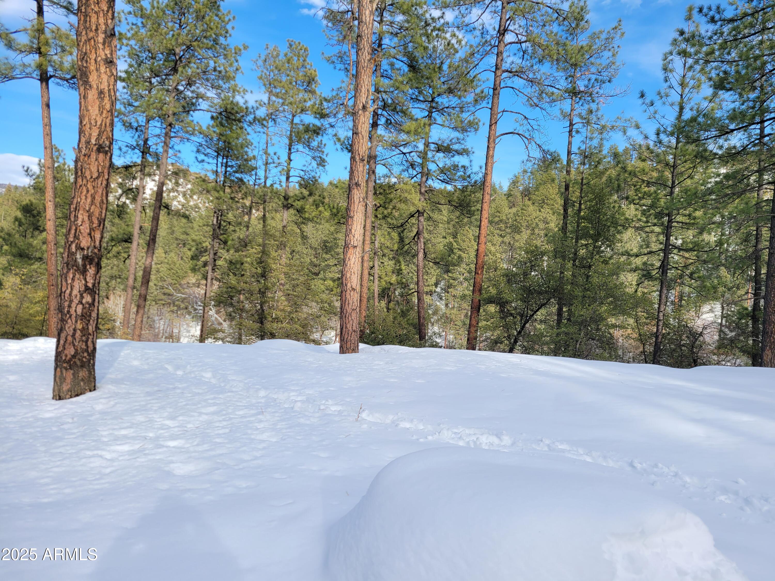 8 N Rose Crk Ranch, 08