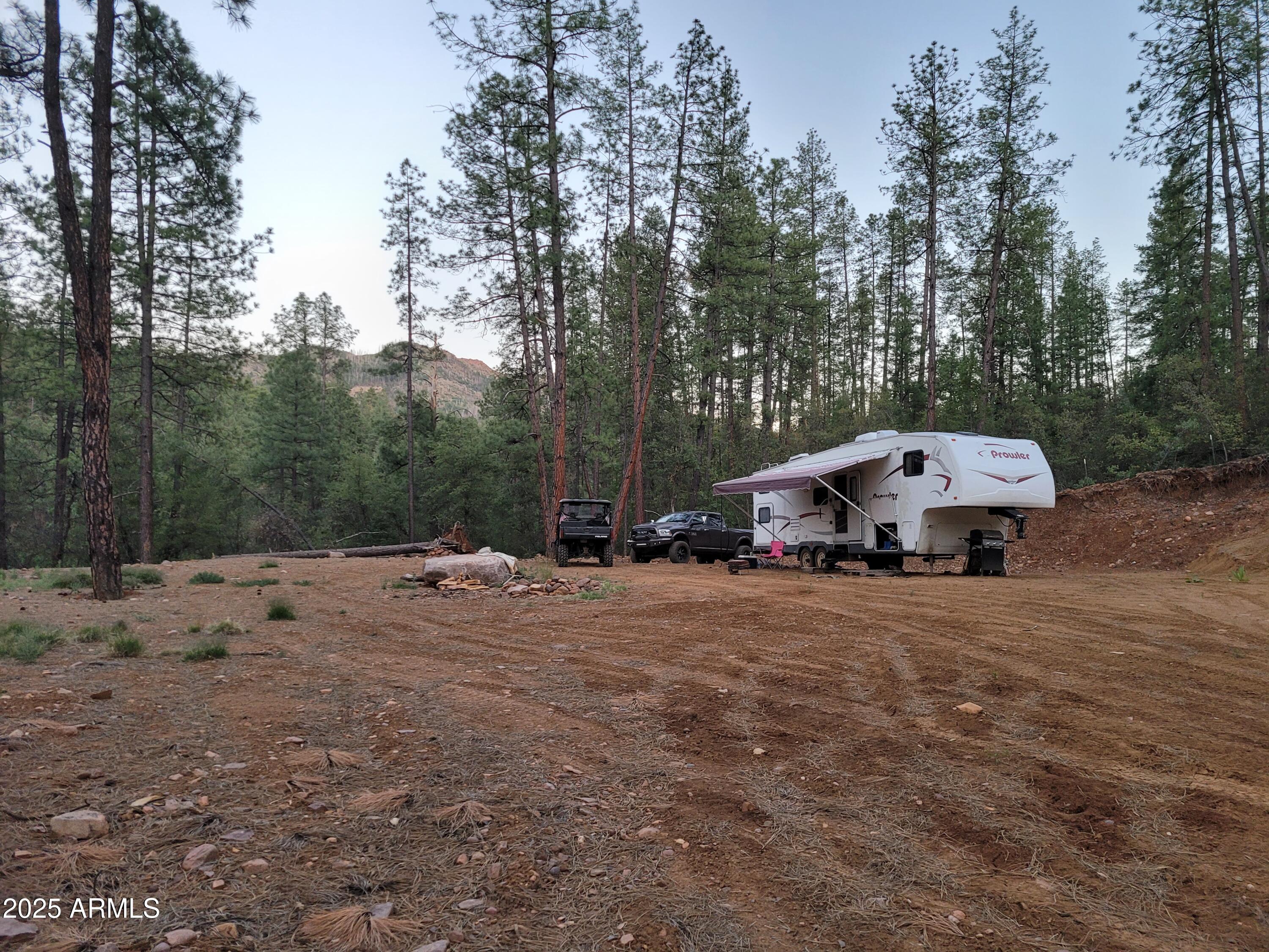 8 N Rose Crk Ranch, 08