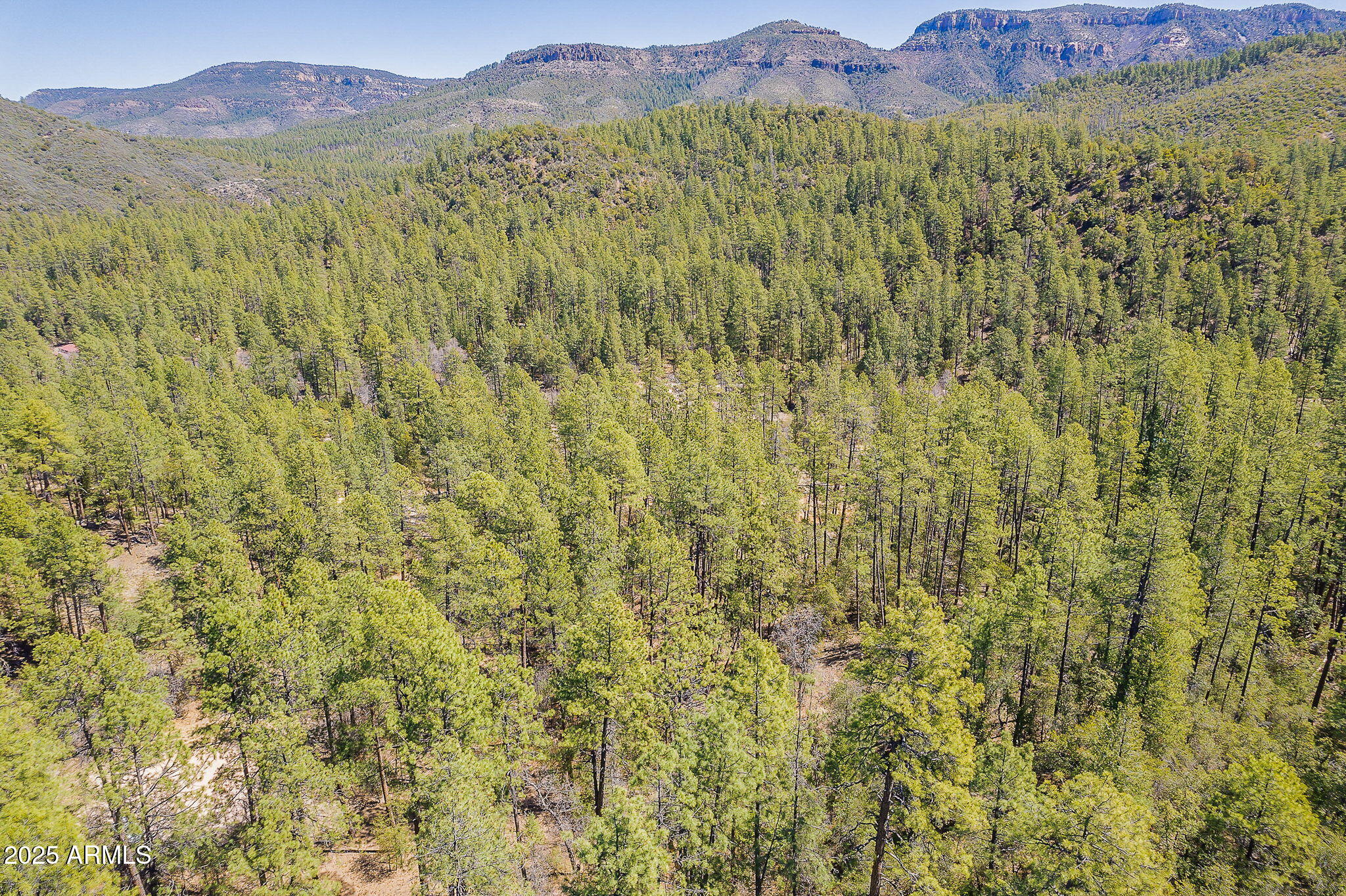 8 N Rose Crk Ranch, 08