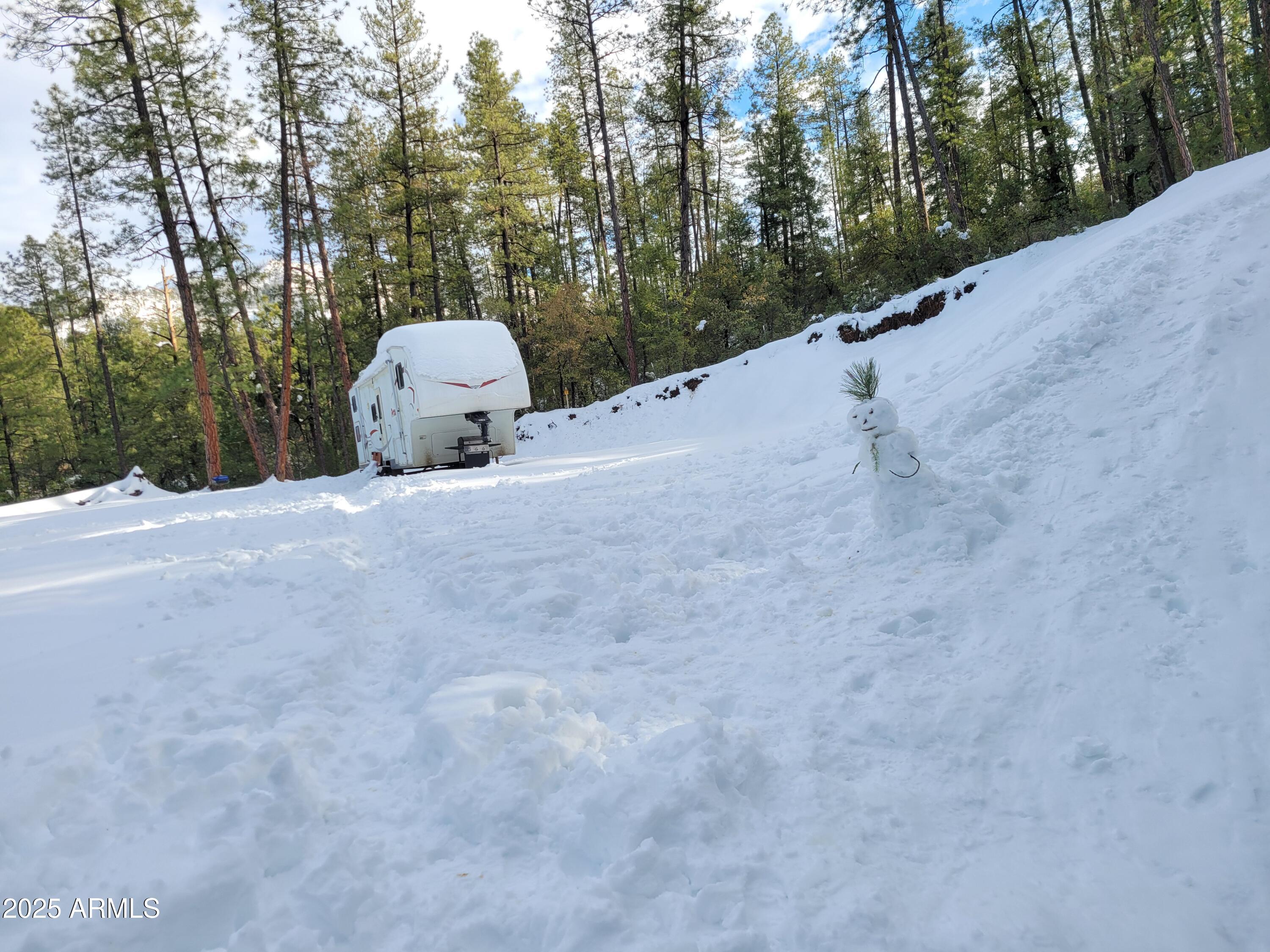 8 N Rose Crk Ranch, 08