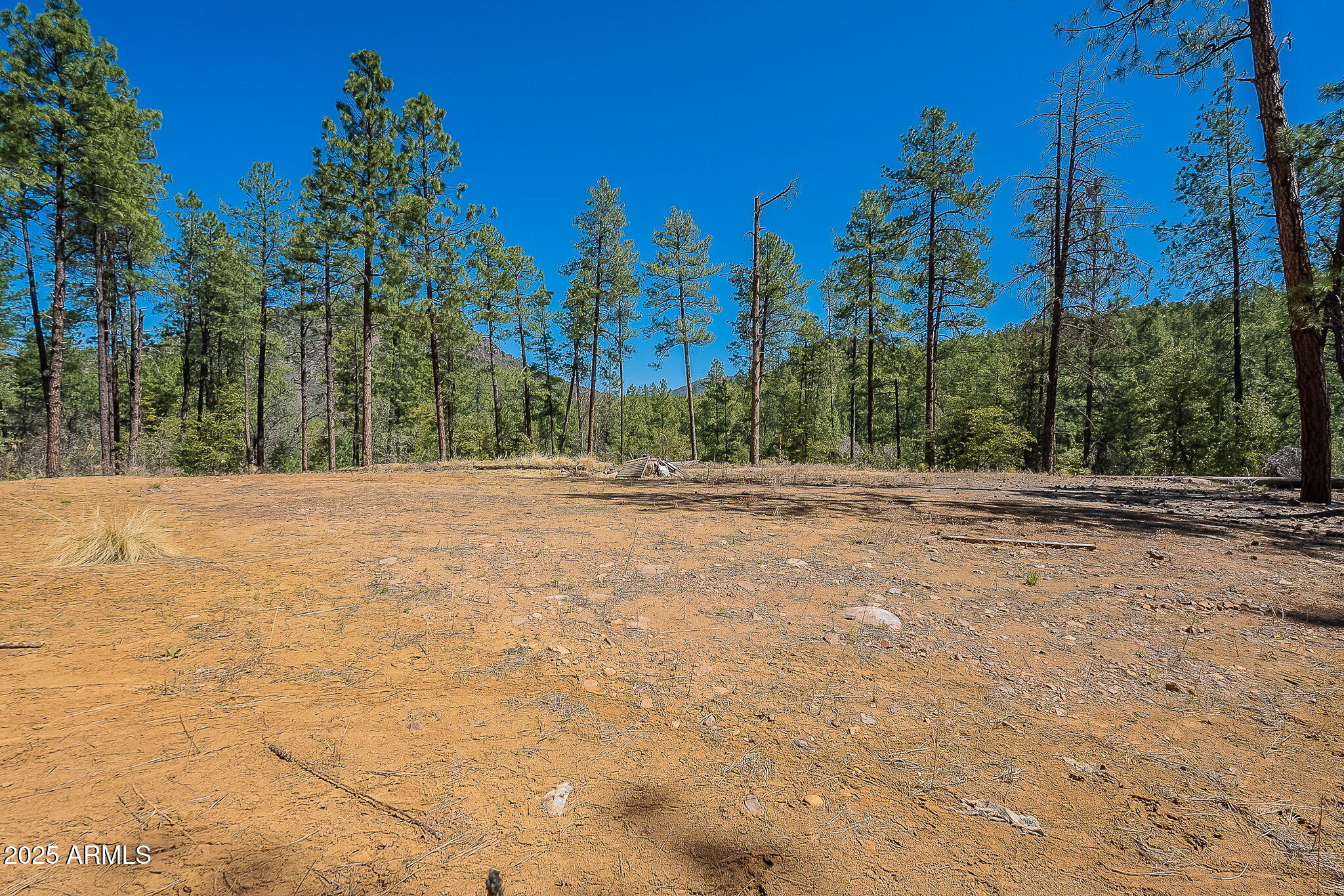 8 N Rose Crk Ranch, 08