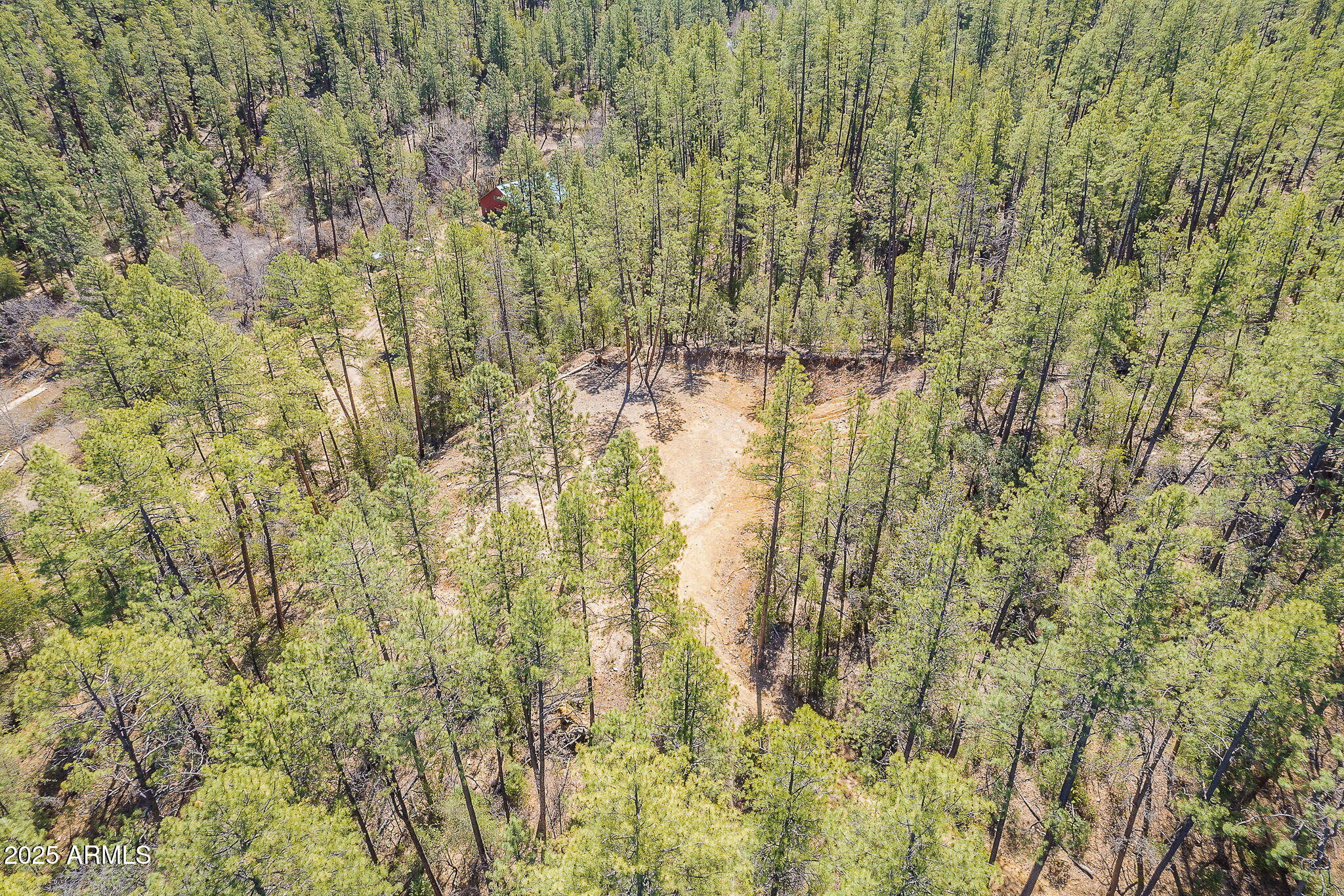 8 N Rose Crk Ranch, 08