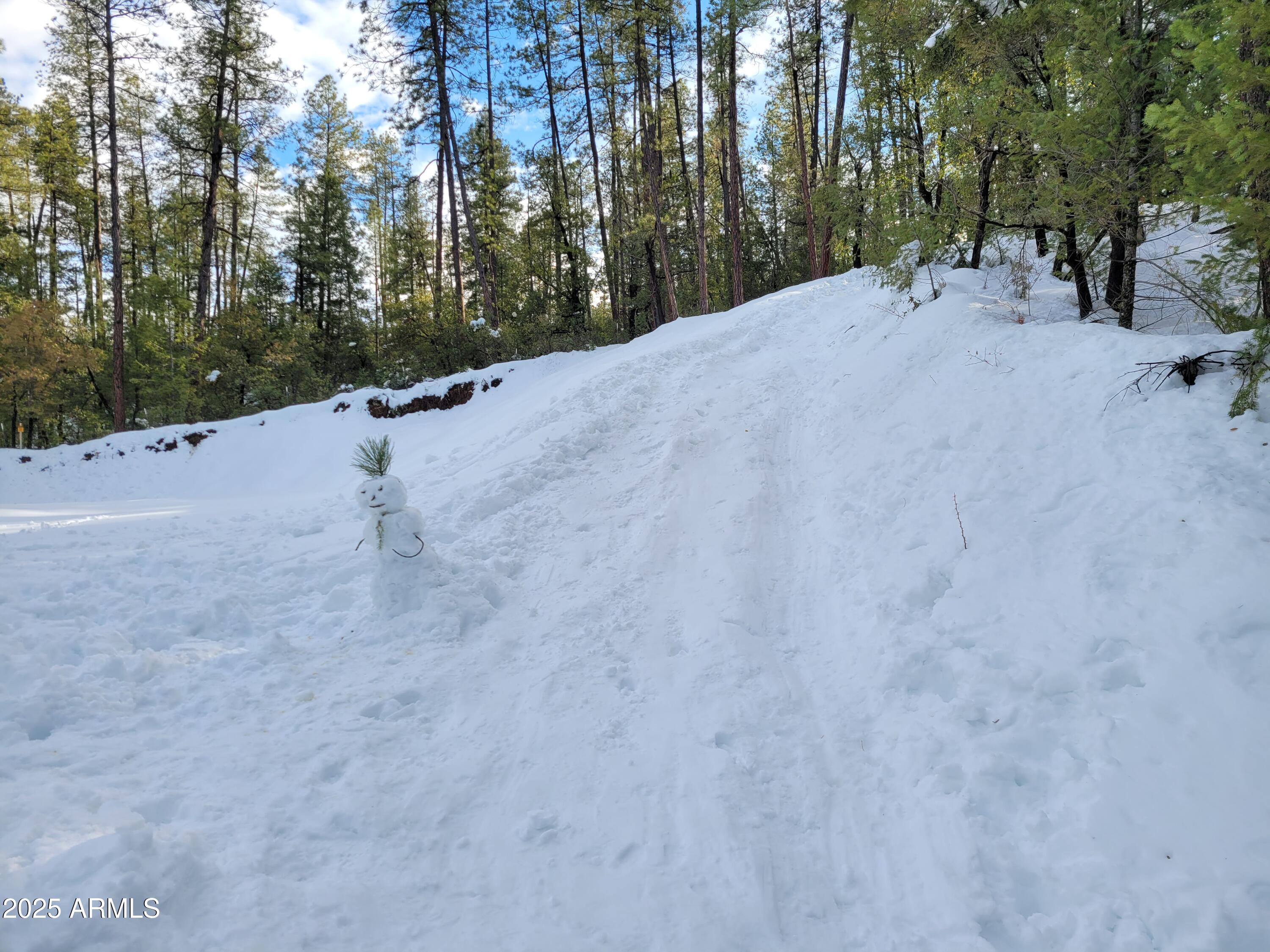 8 N Rose Crk Ranch, 08