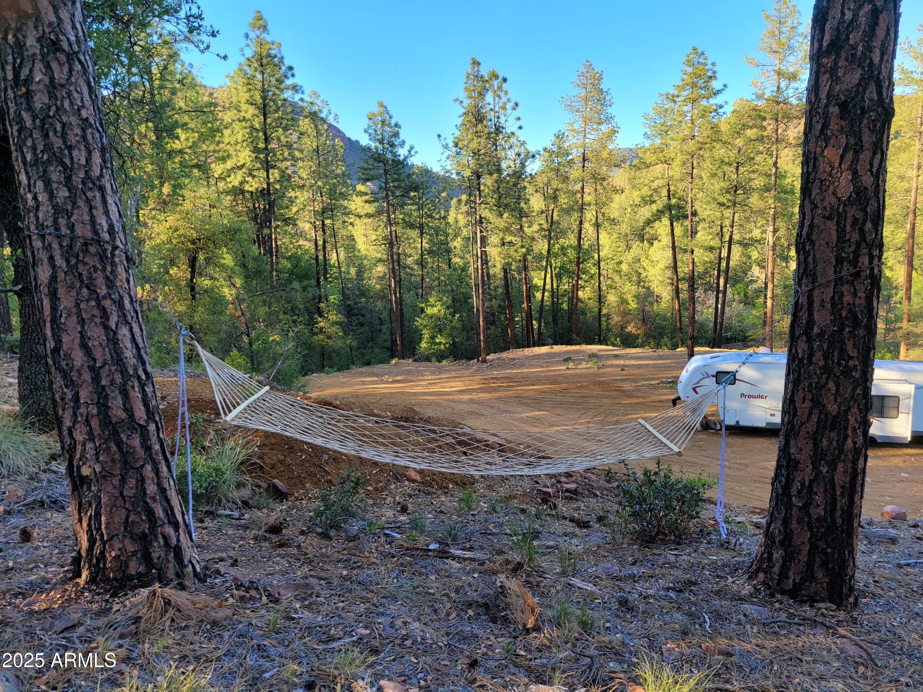 8 N Rose Crk Ranch, 08