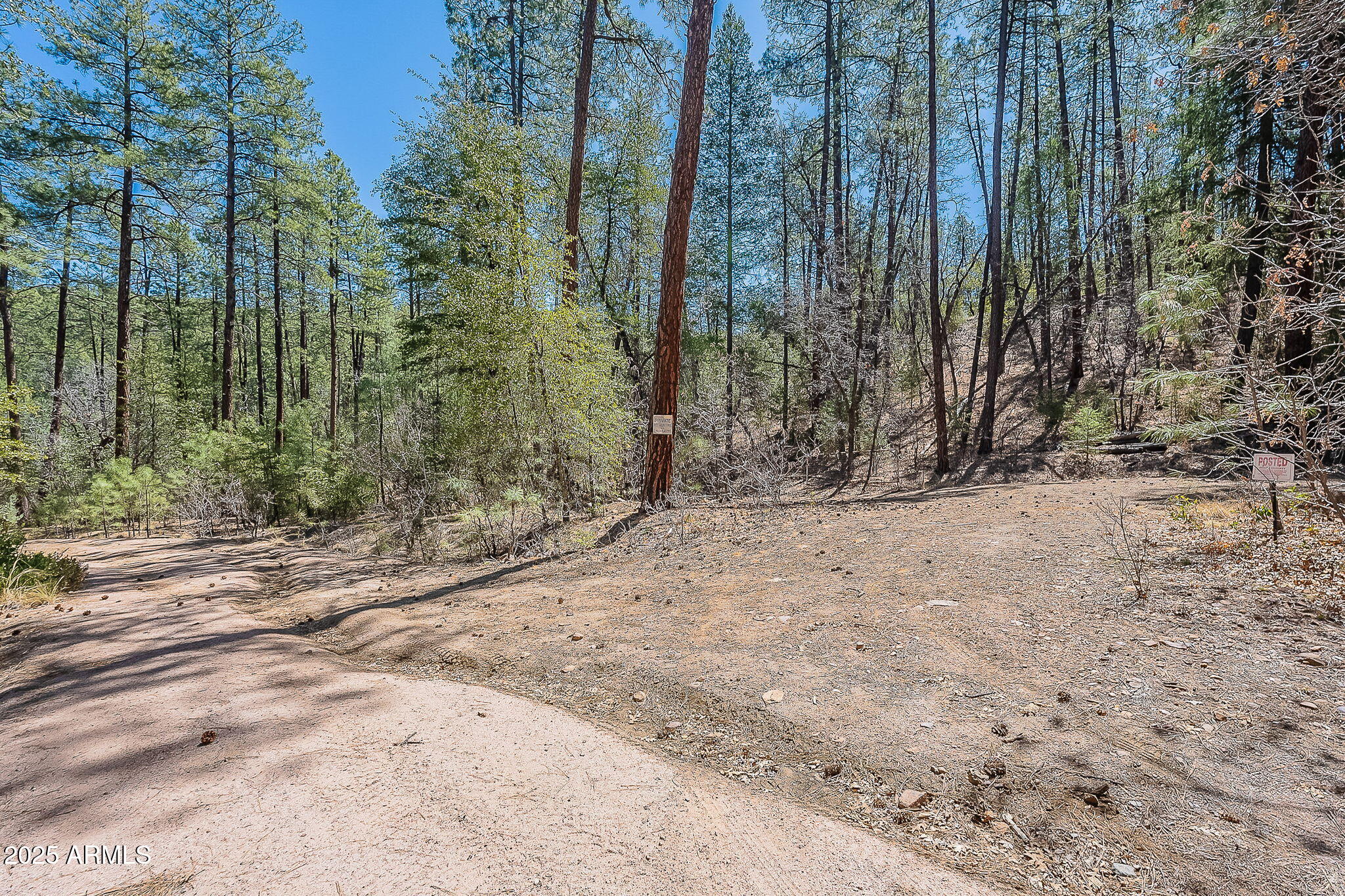 8 N Rose Crk Ranch, 08