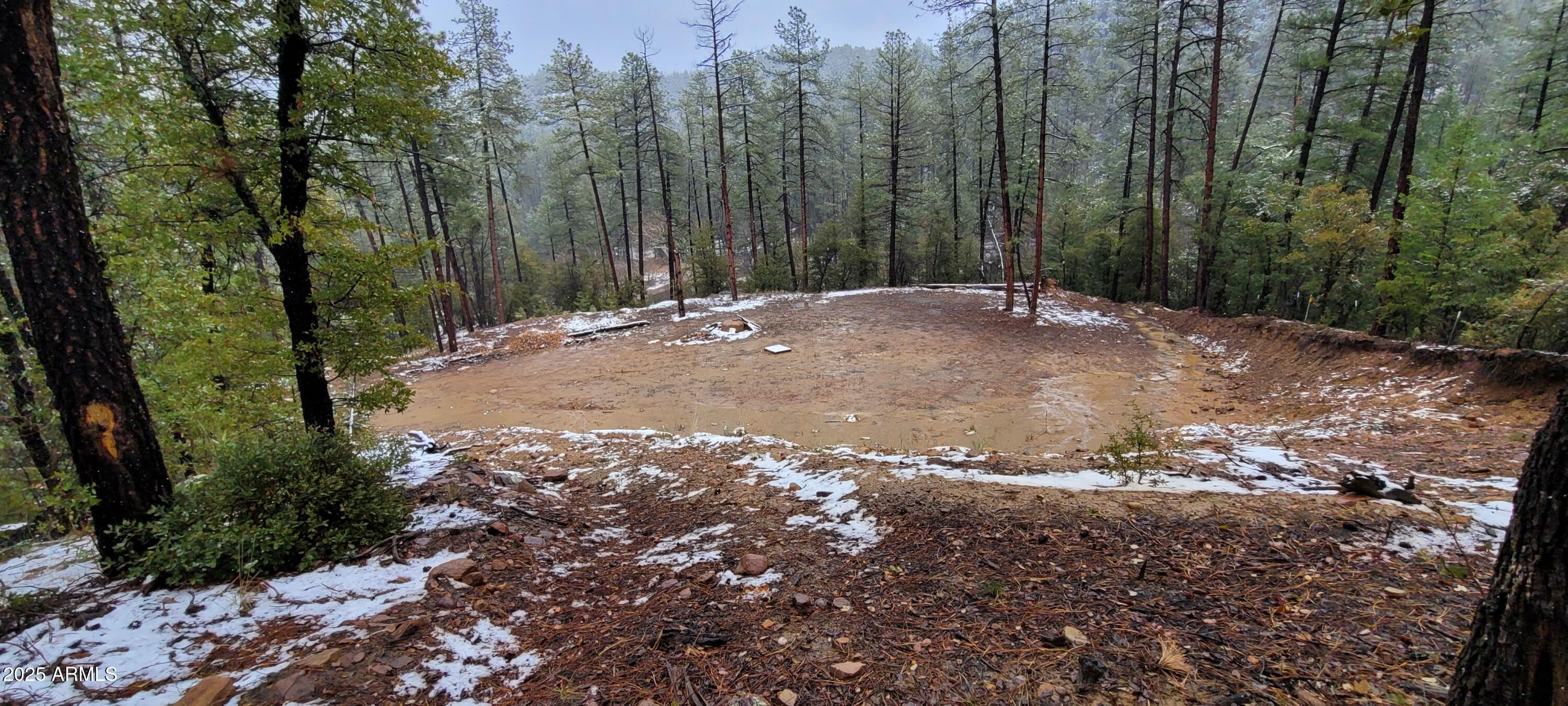 8 N Rose Crk Ranch, 08