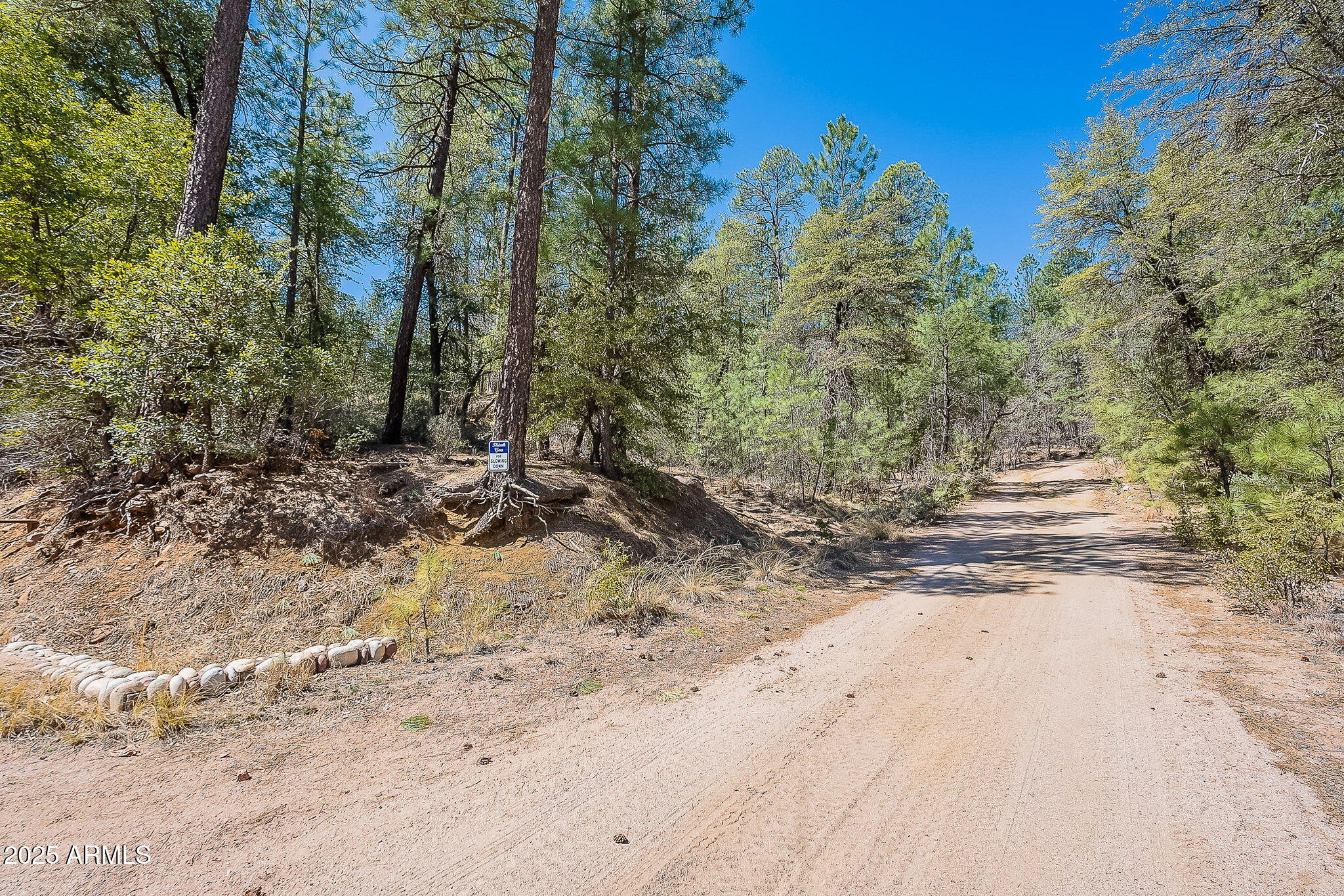 8 N Rose Crk Ranch, 08