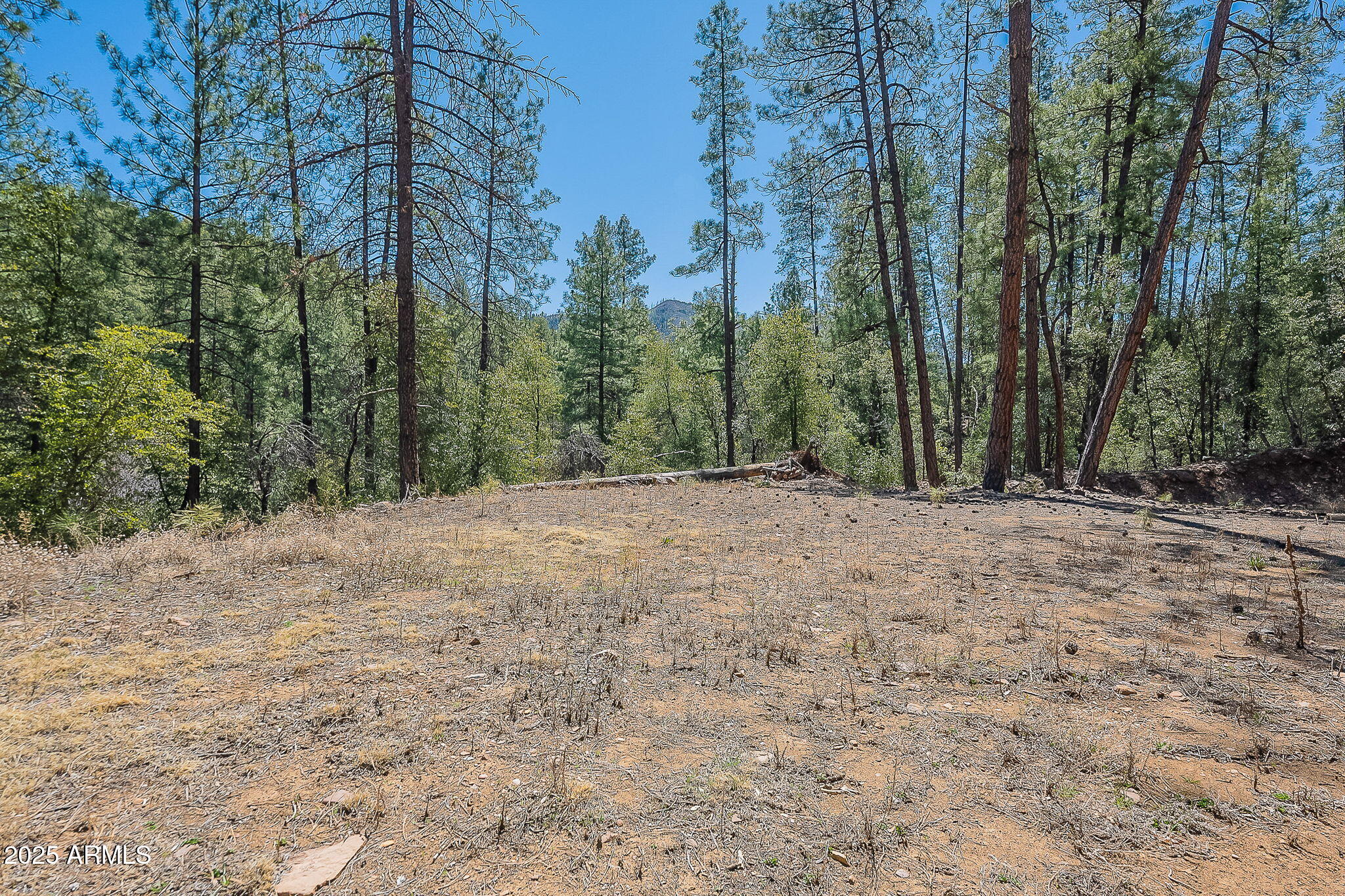 8 N Rose Crk Ranch, 08