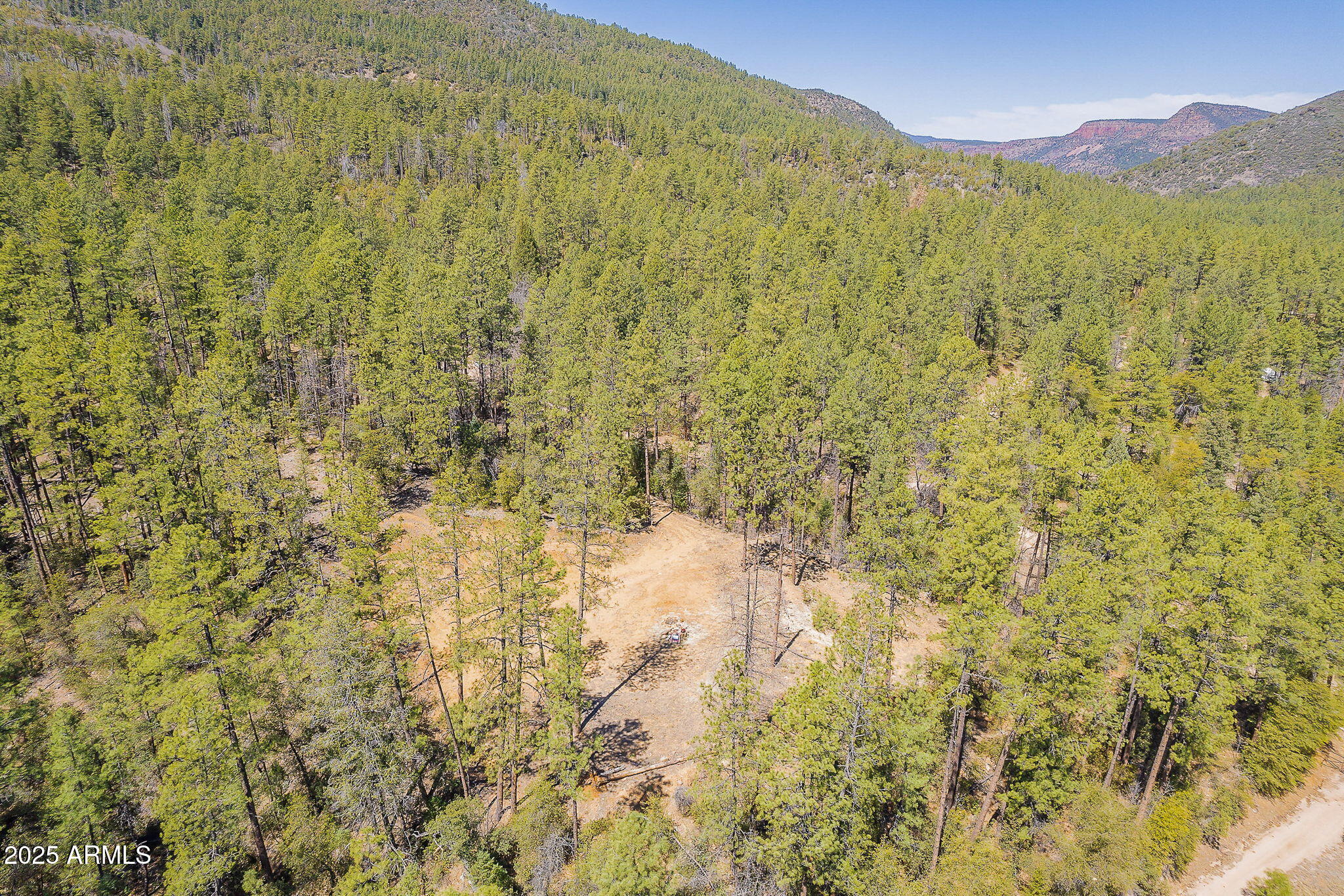 8 N Rose Crk Ranch, 08