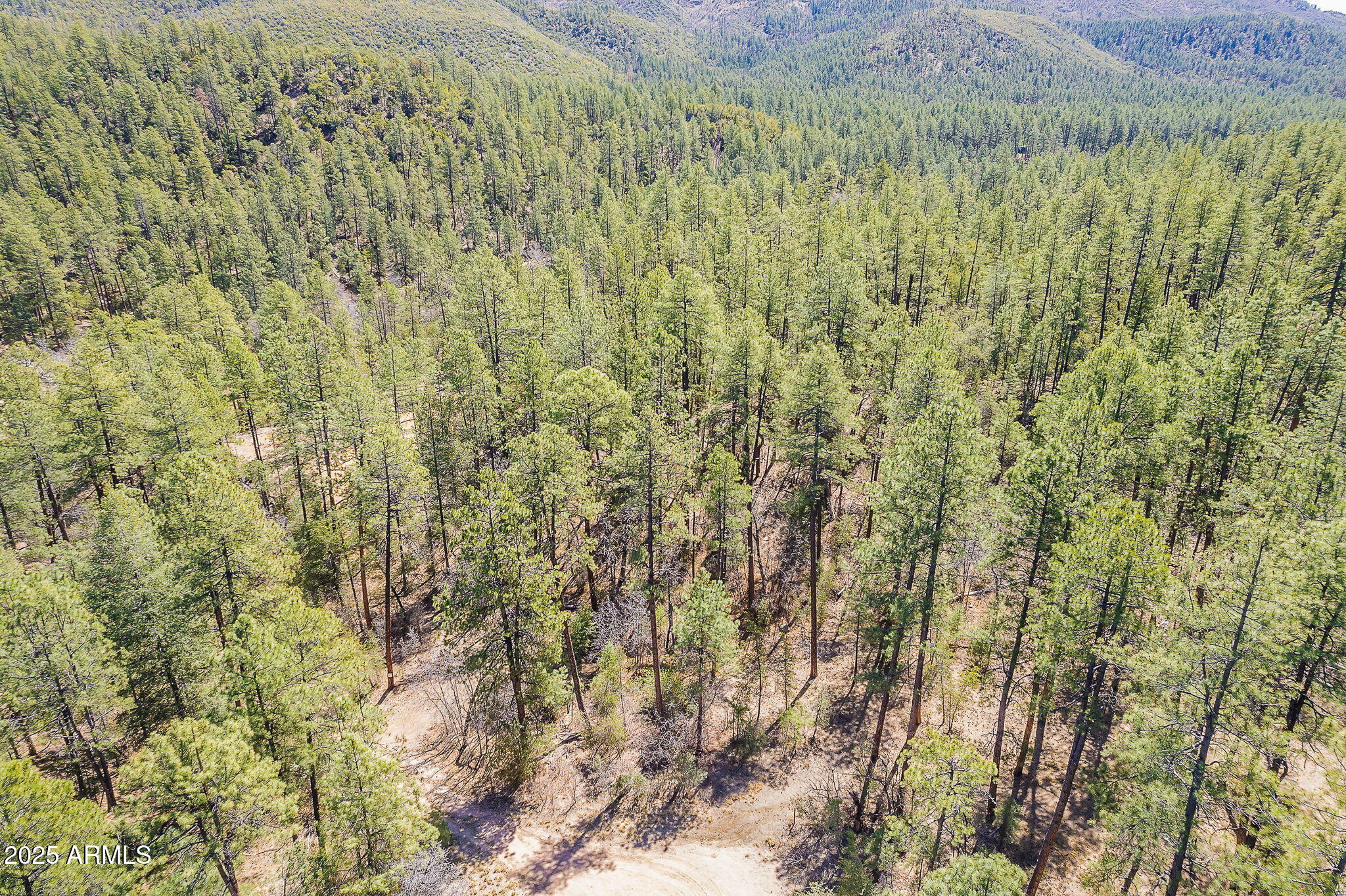 8 N Rose Crk Ranch, 08