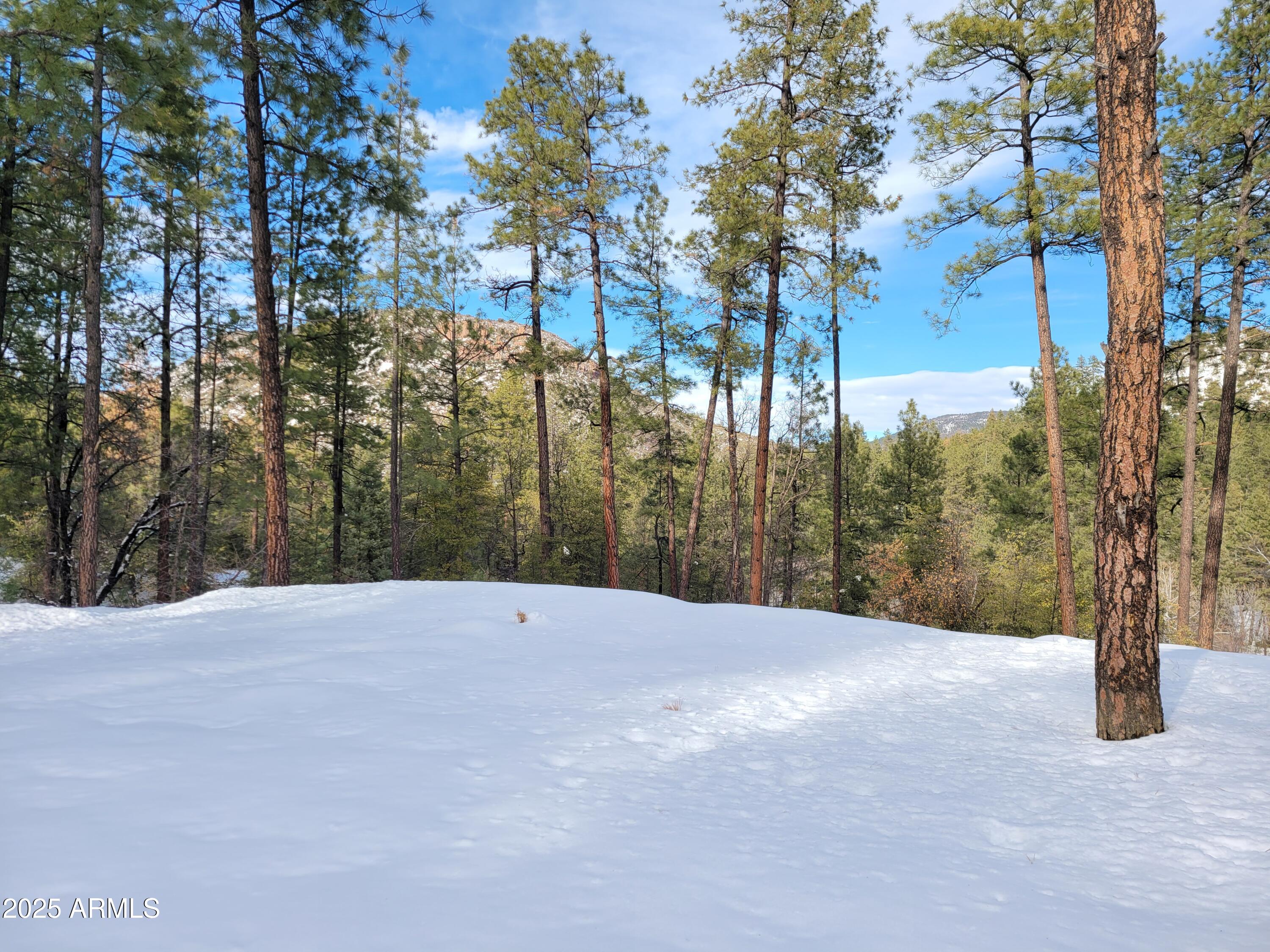 8 N Rose Crk Ranch, 08