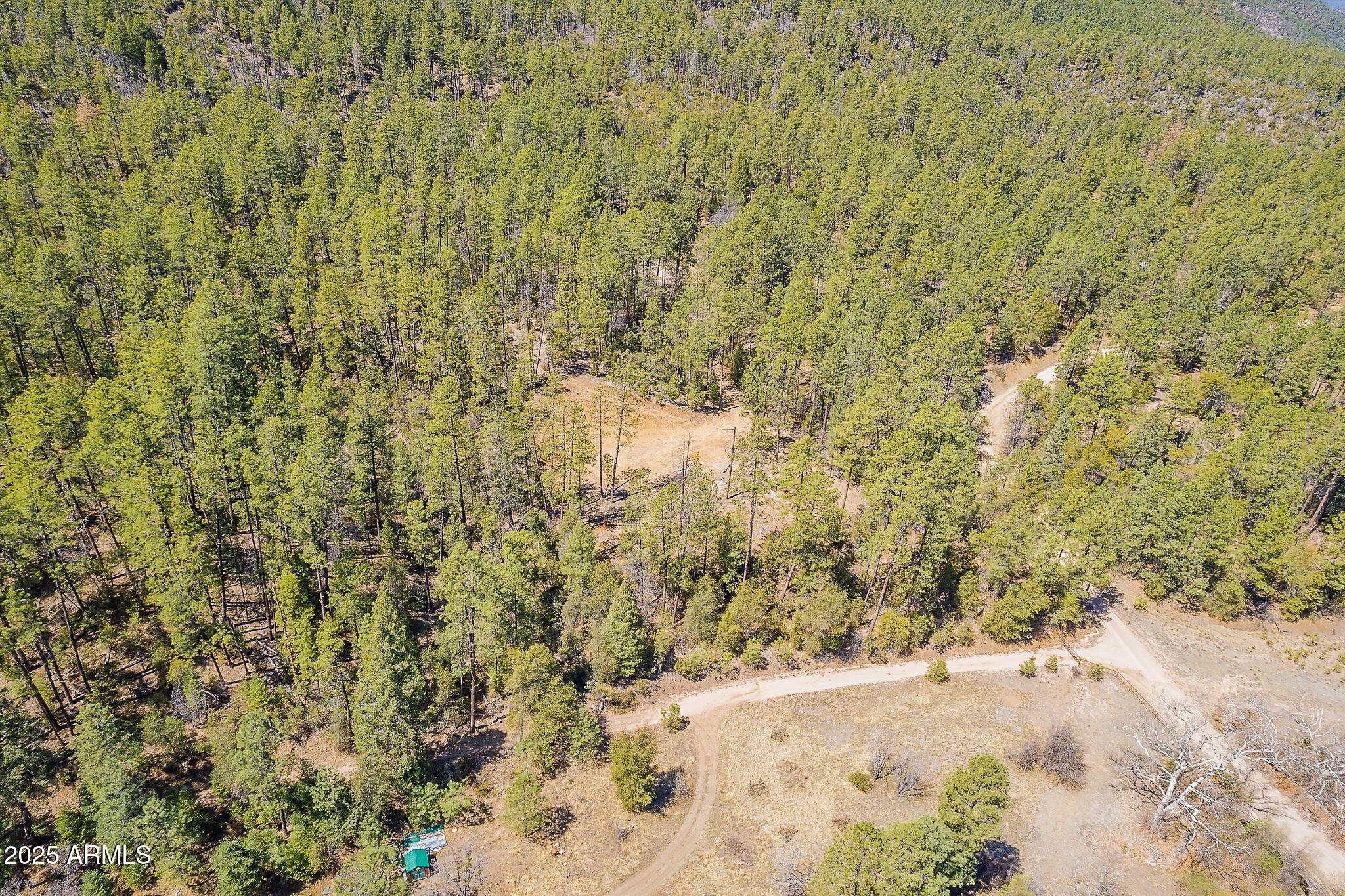 8 N Rose Crk Ranch, 08