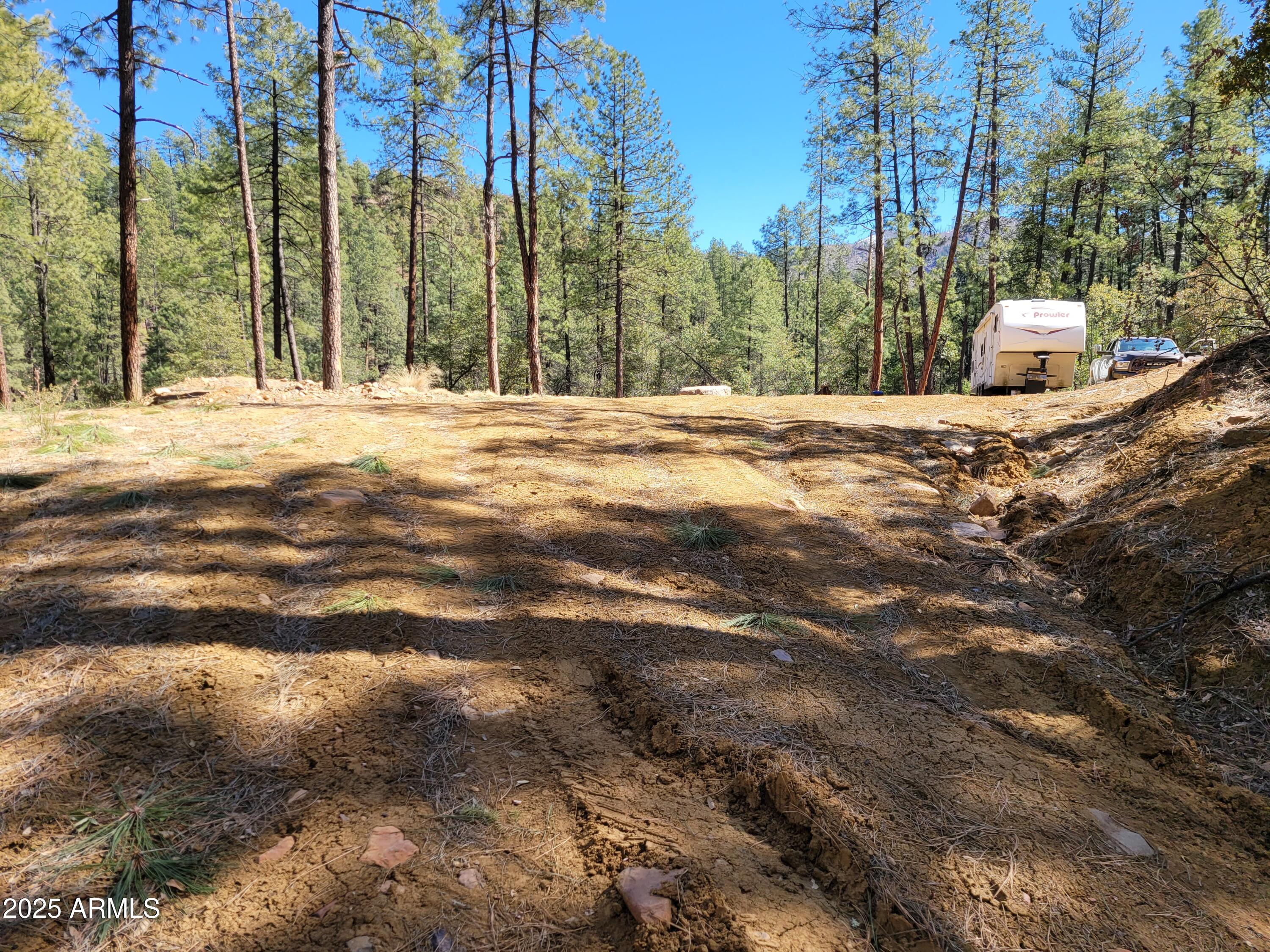 8 N Rose Crk Ranch, 08