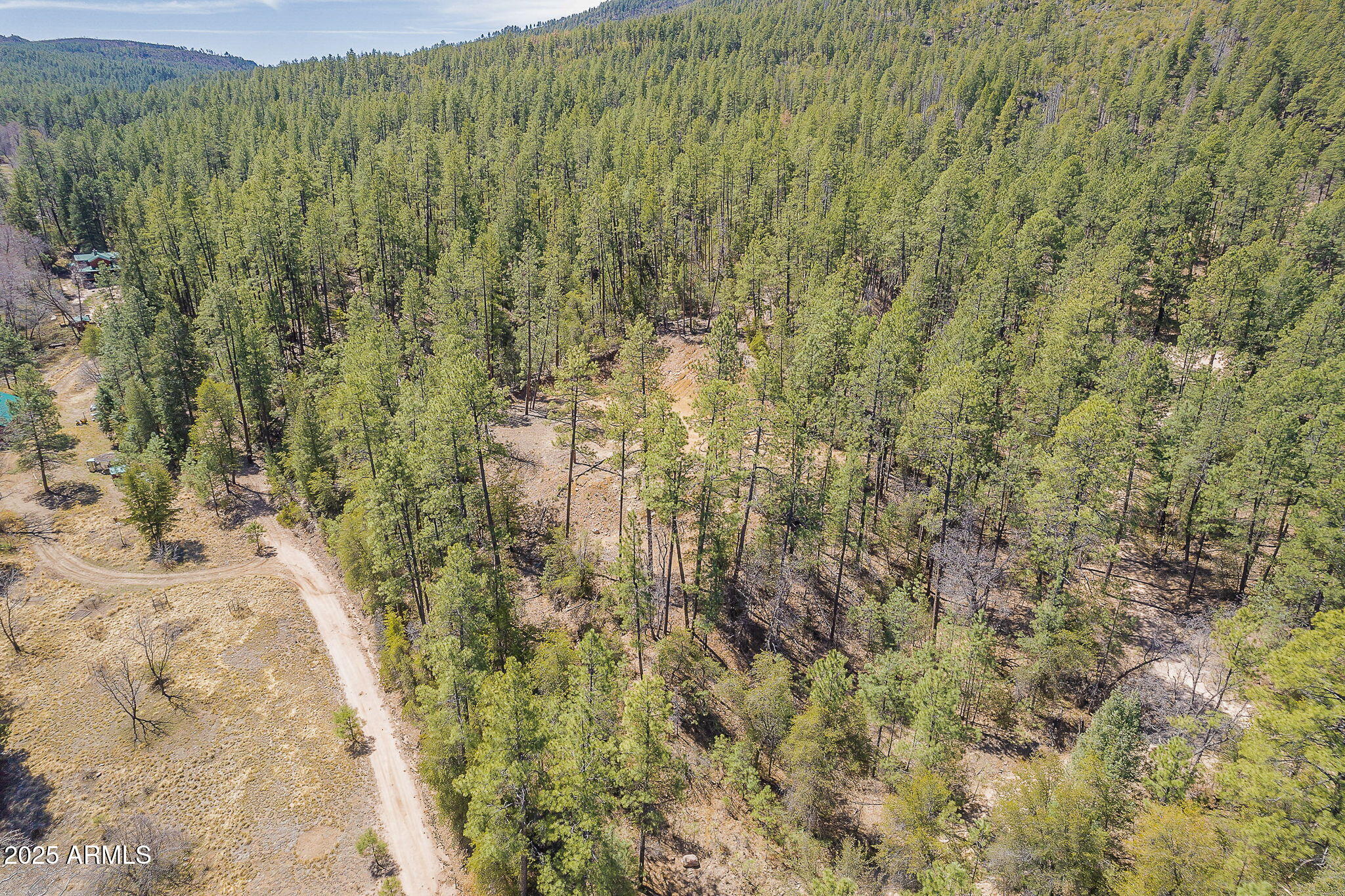 8 N Rose Crk Ranch, 08