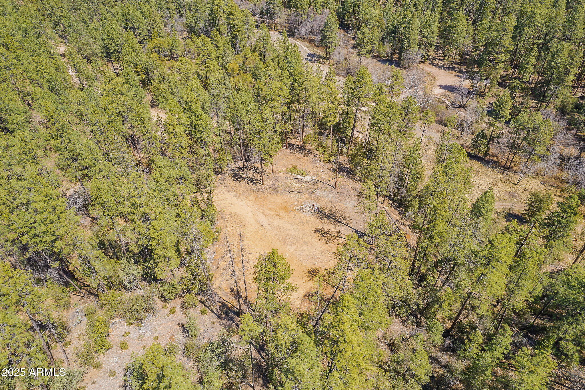 8 N Rose Crk Ranch, 08