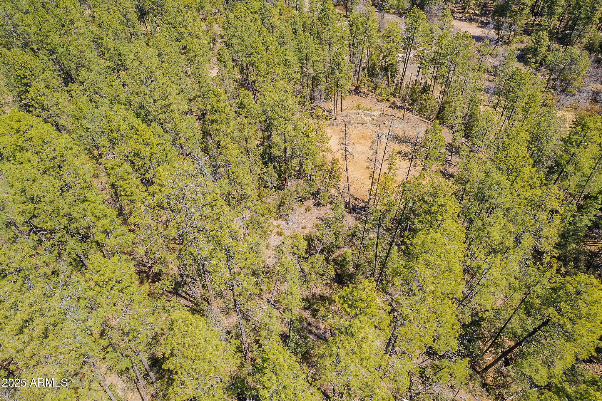 8 N Rose Crk Ranch, 08