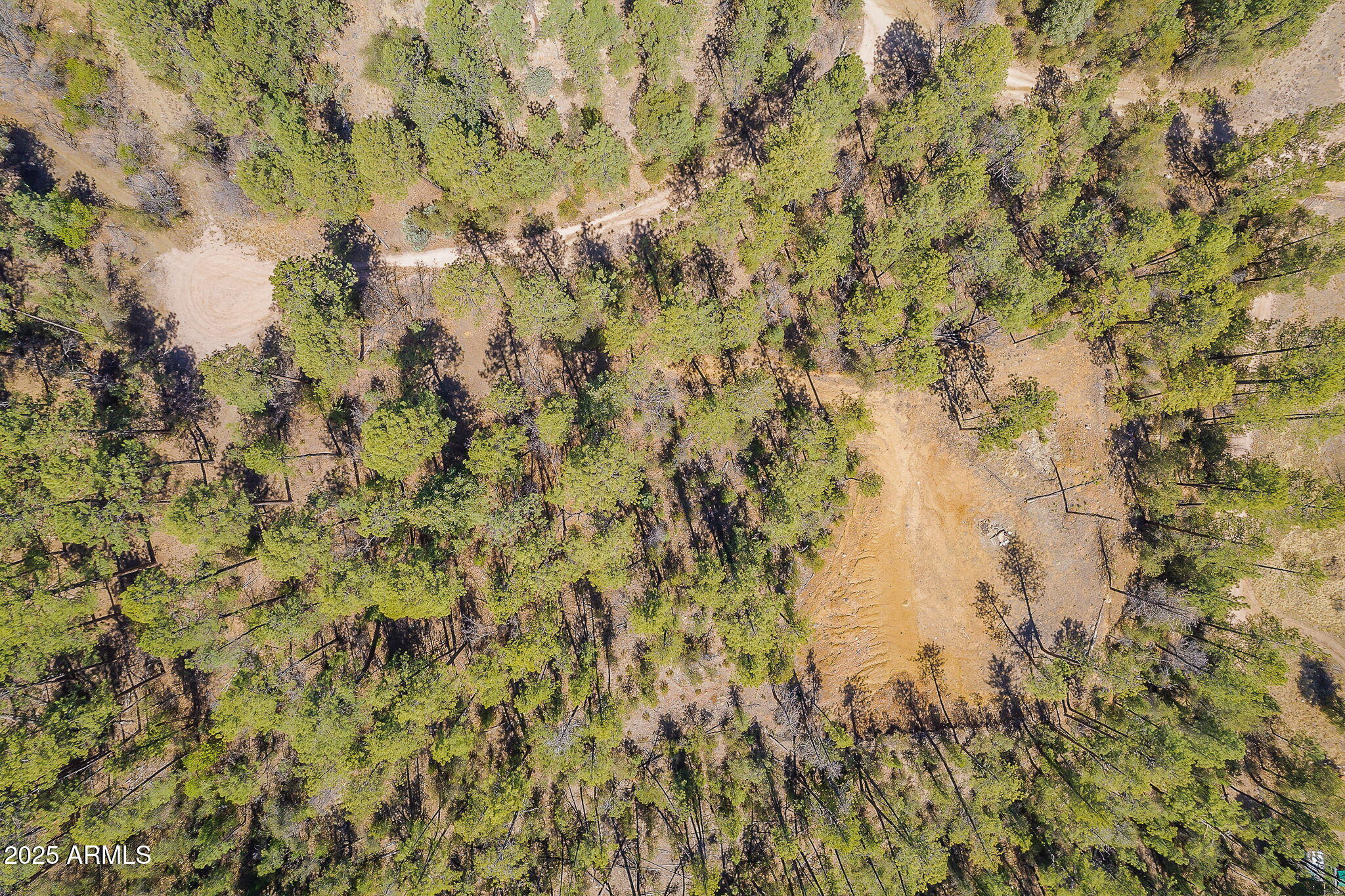 8 N Rose Crk Ranch, 08