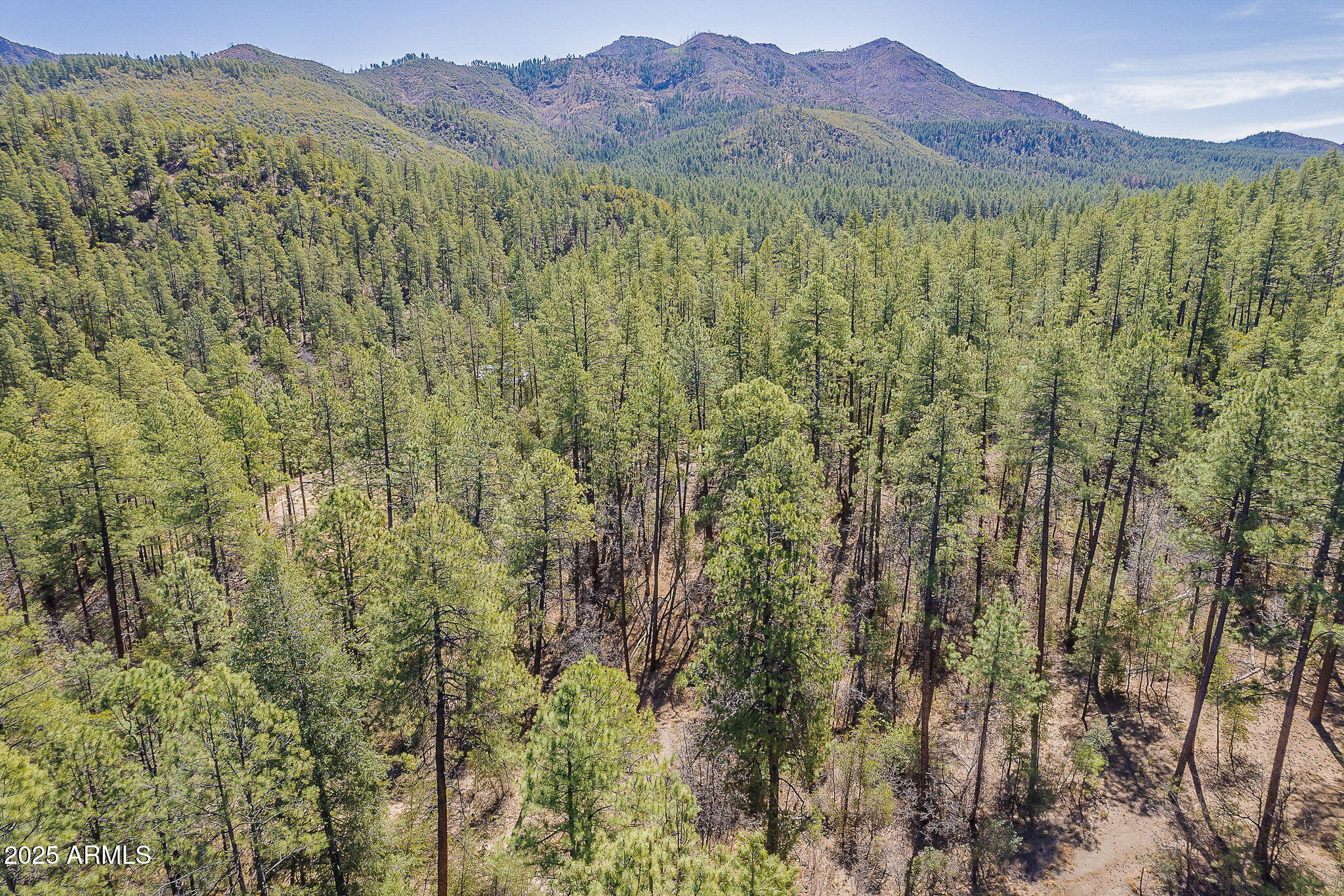 8 N Rose Crk Ranch, 08