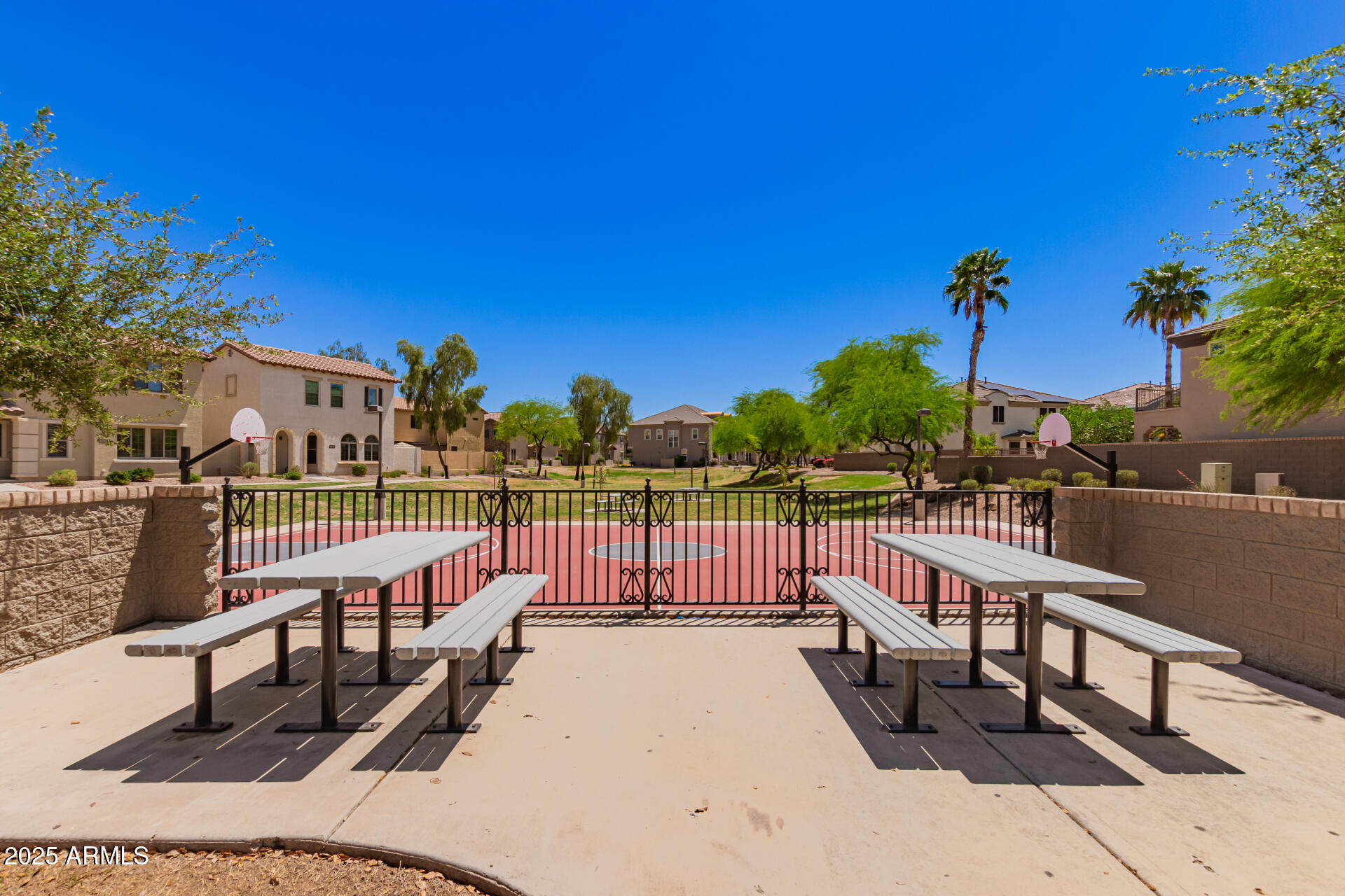 4752 E PORTOLA VALLEY Drive, 103