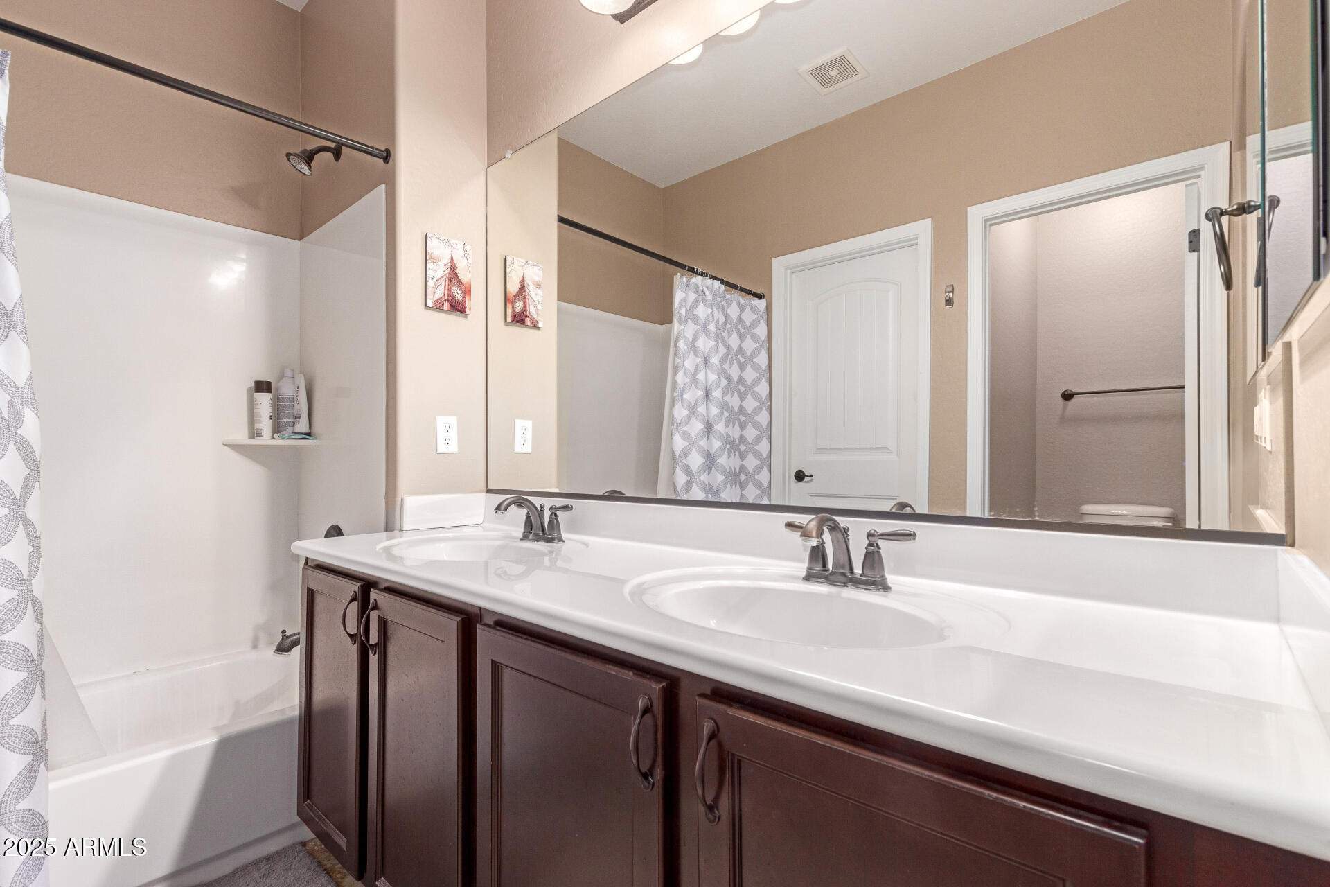 4752 E PORTOLA VALLEY Drive, 103