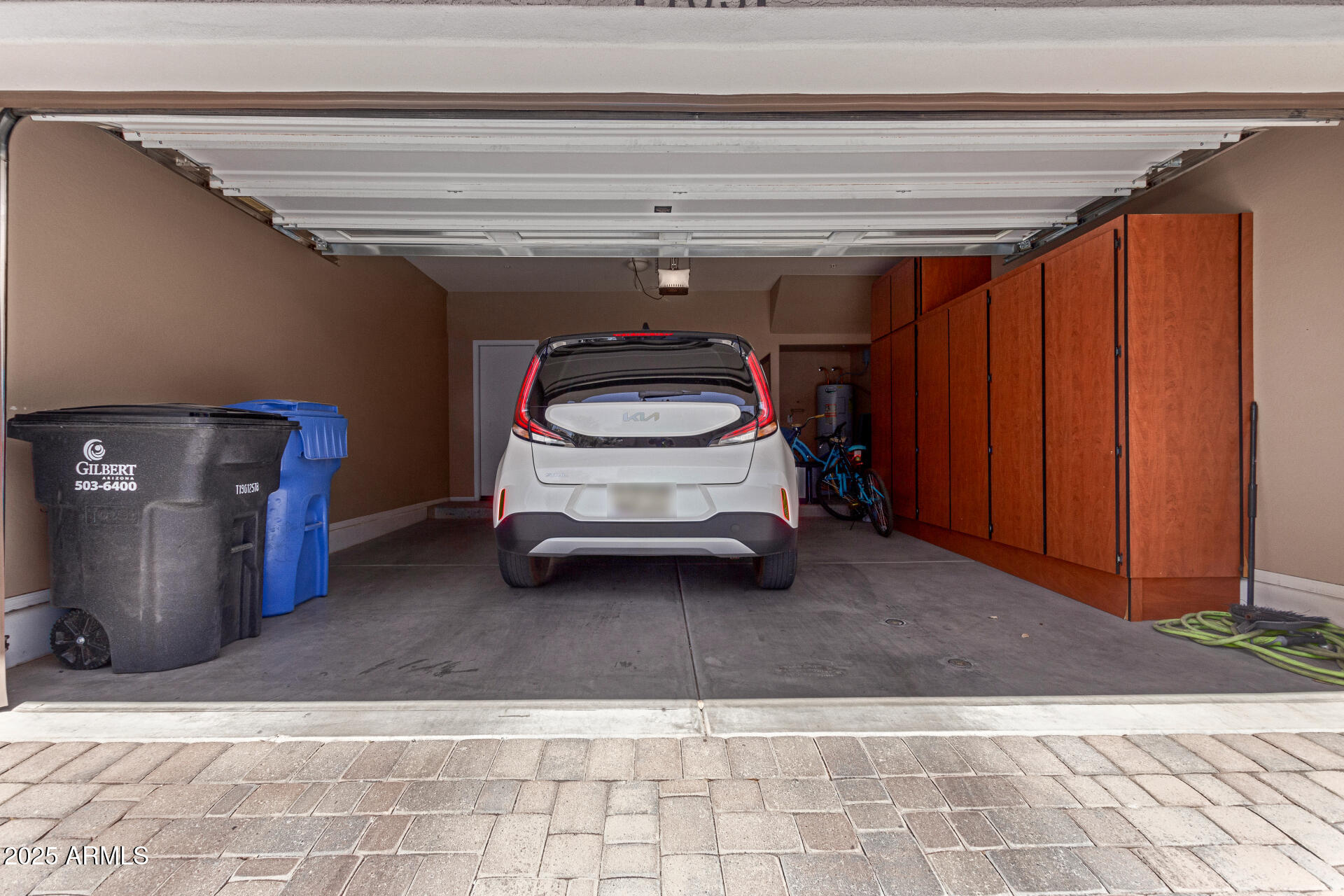 4752 E PORTOLA VALLEY Drive, 103