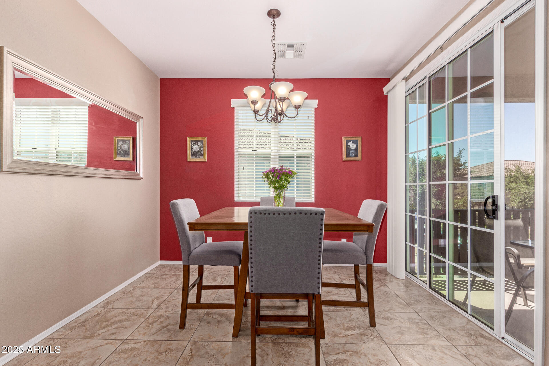 4752 E PORTOLA VALLEY Drive, 103