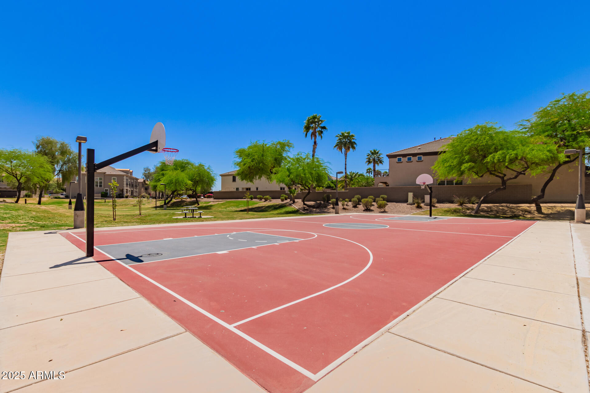 4752 E PORTOLA VALLEY Drive, 103