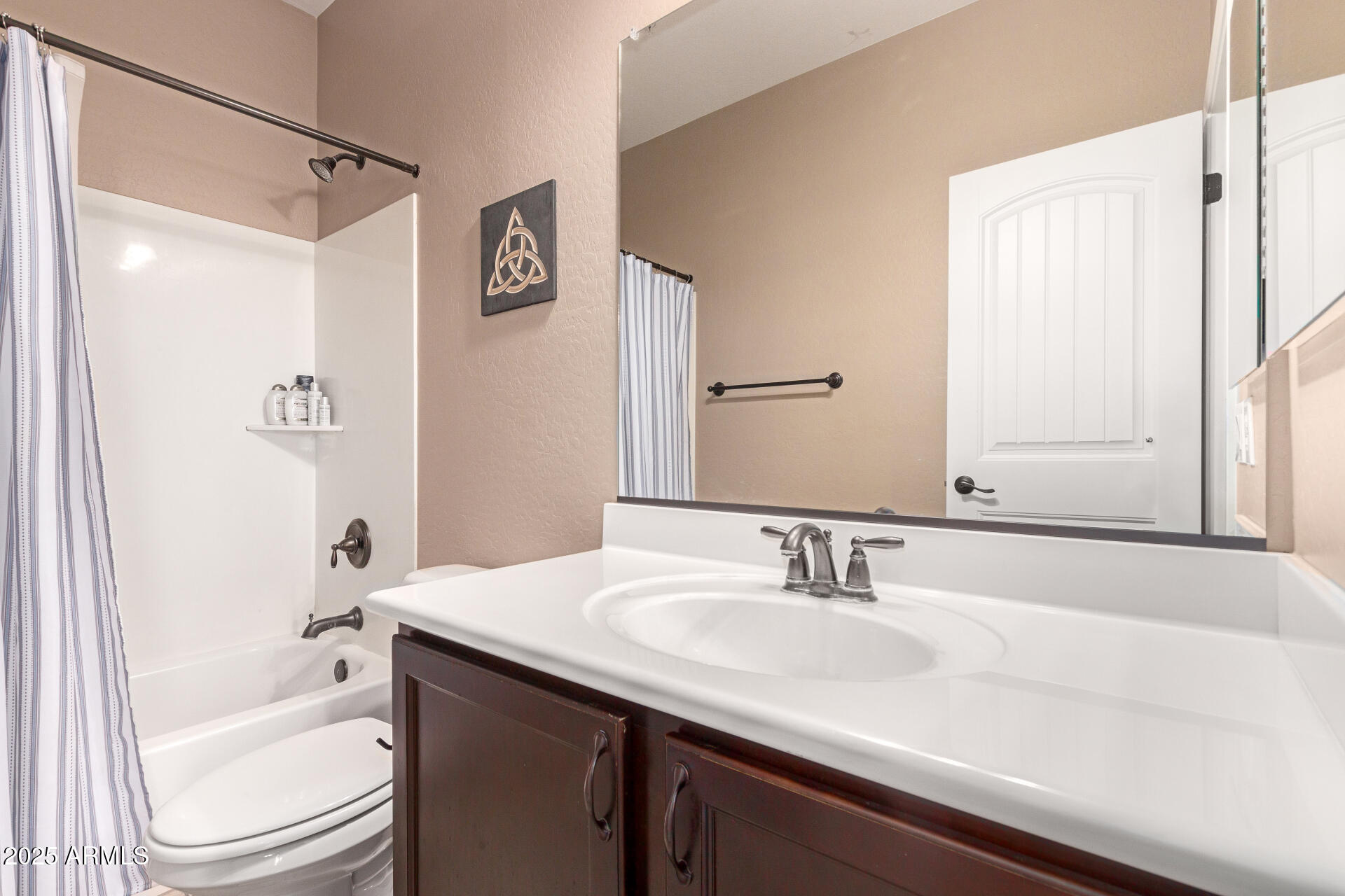 4752 E PORTOLA VALLEY Drive, 103