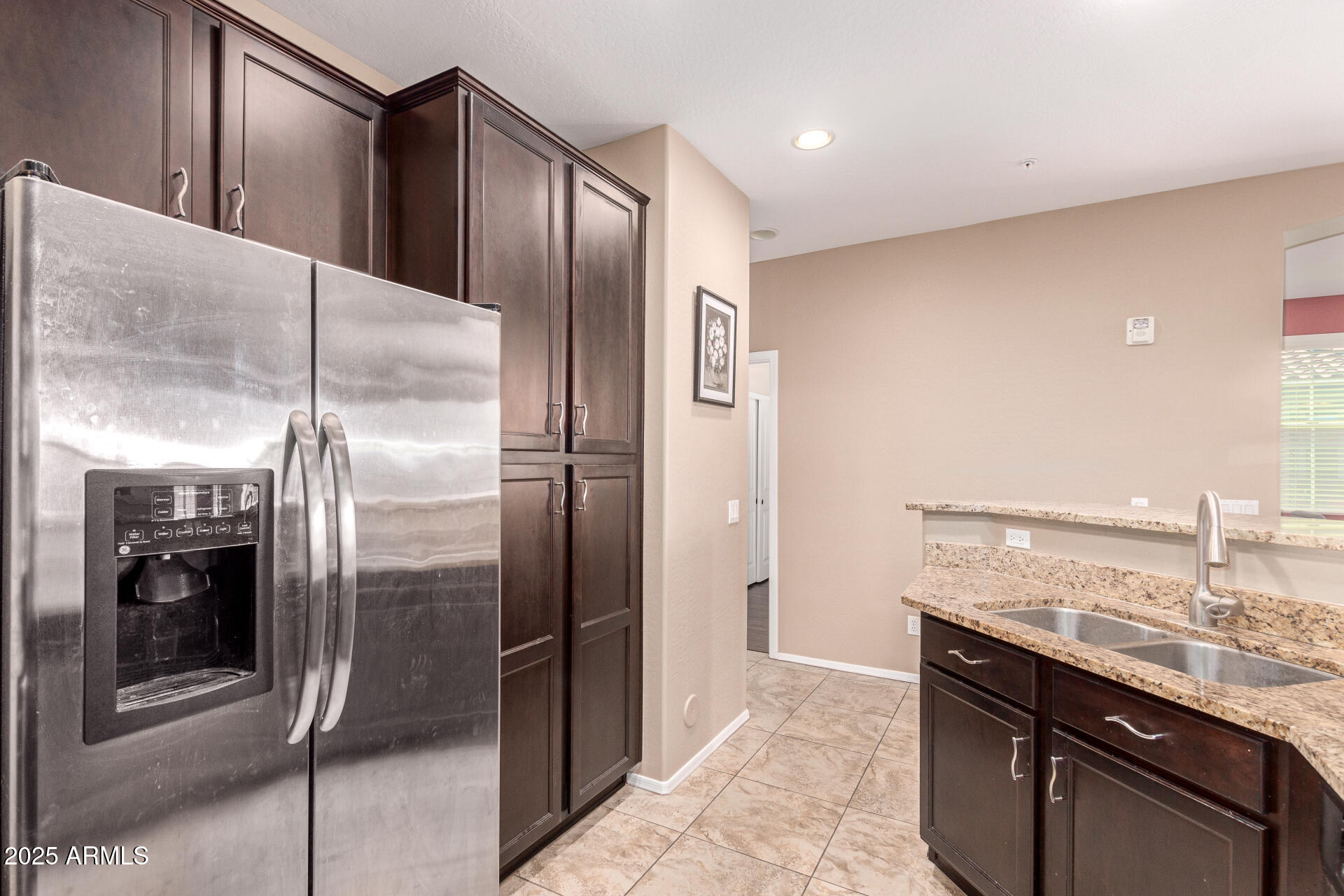 4752 E PORTOLA VALLEY Drive, 103