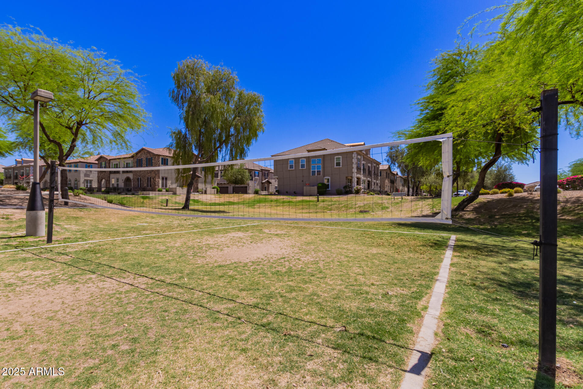 4752 E PORTOLA VALLEY Drive, 103