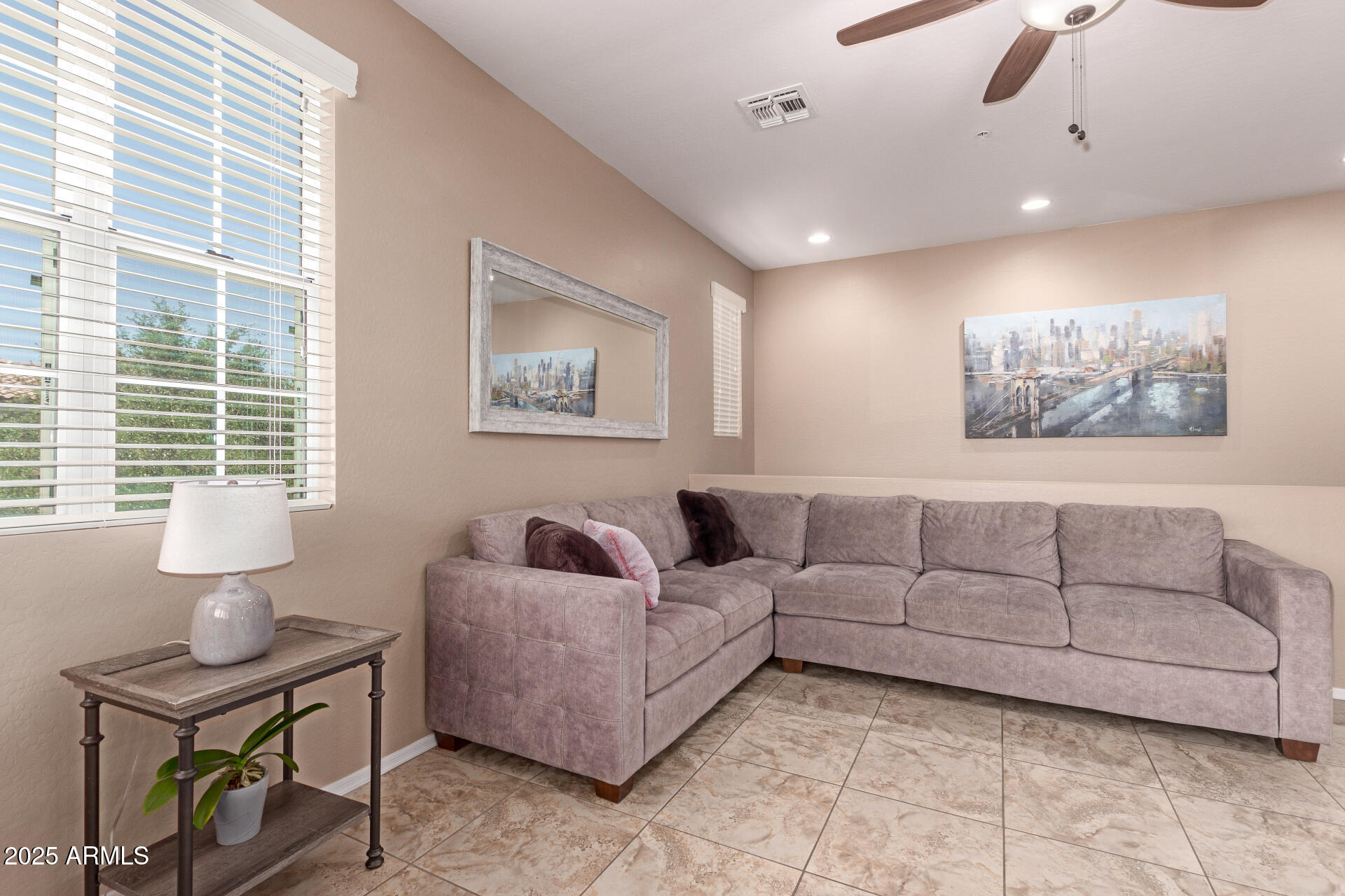 4752 E PORTOLA VALLEY Drive, 103