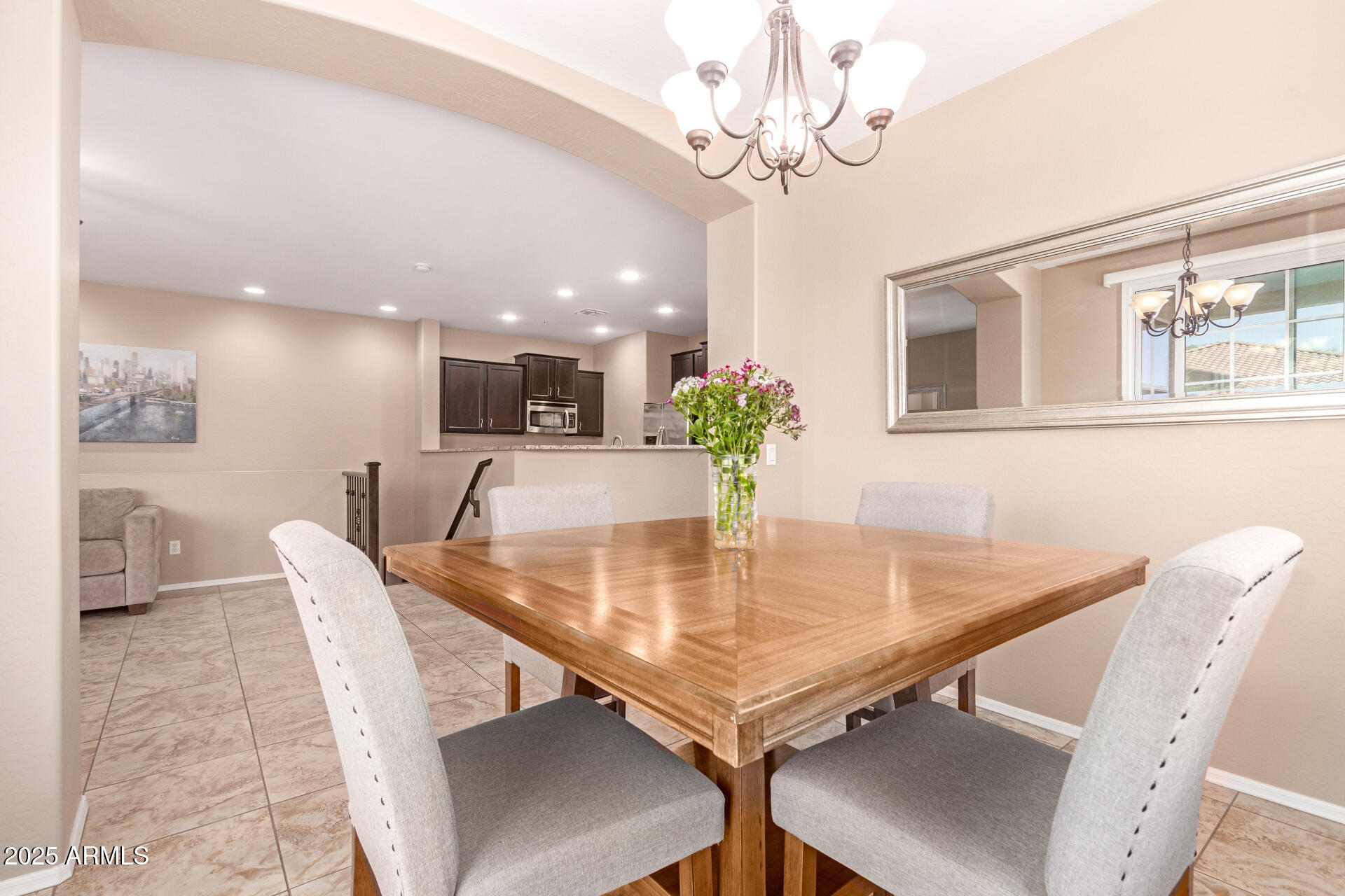 4752 E PORTOLA VALLEY Drive, 103