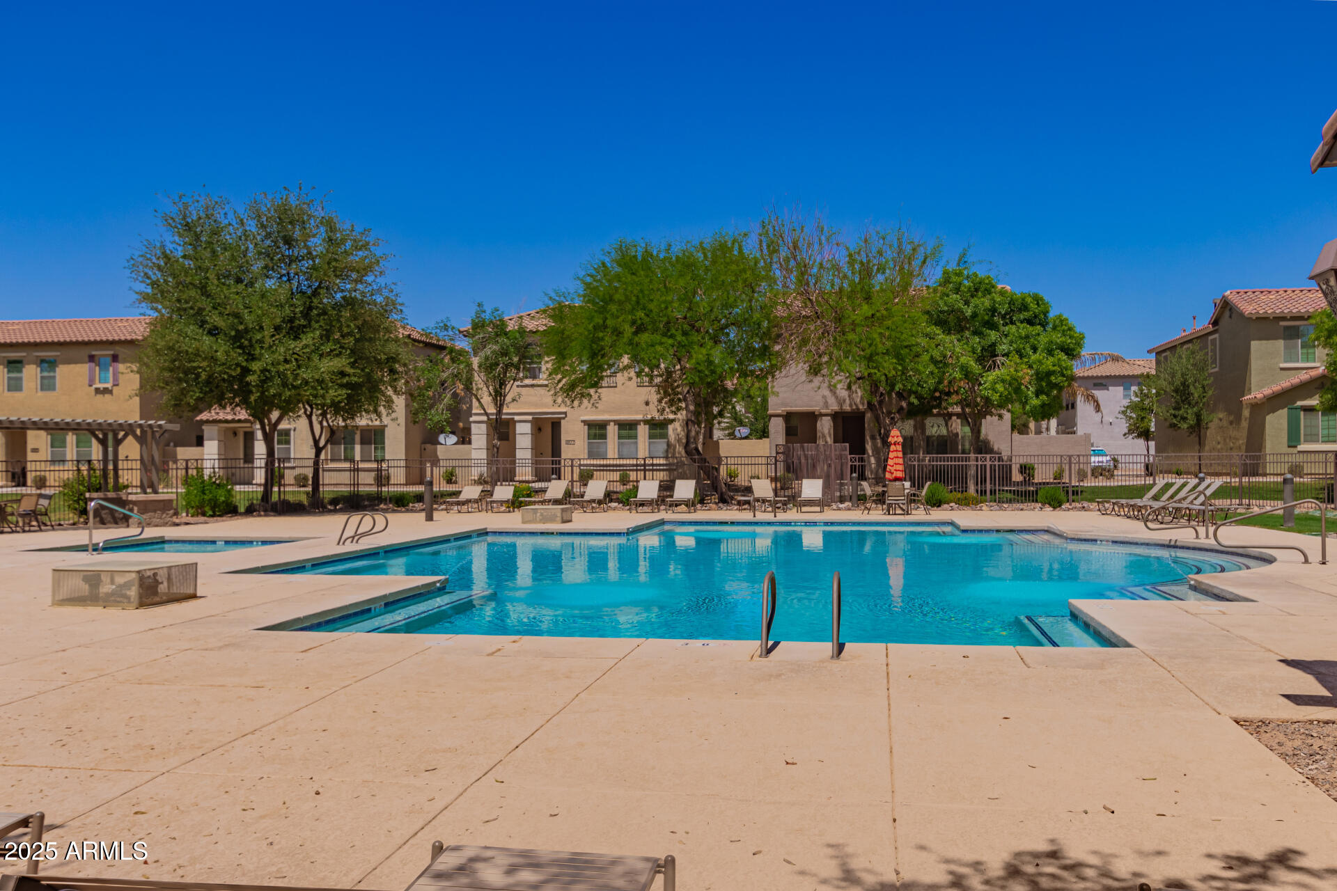 4752 E PORTOLA VALLEY Drive, 103