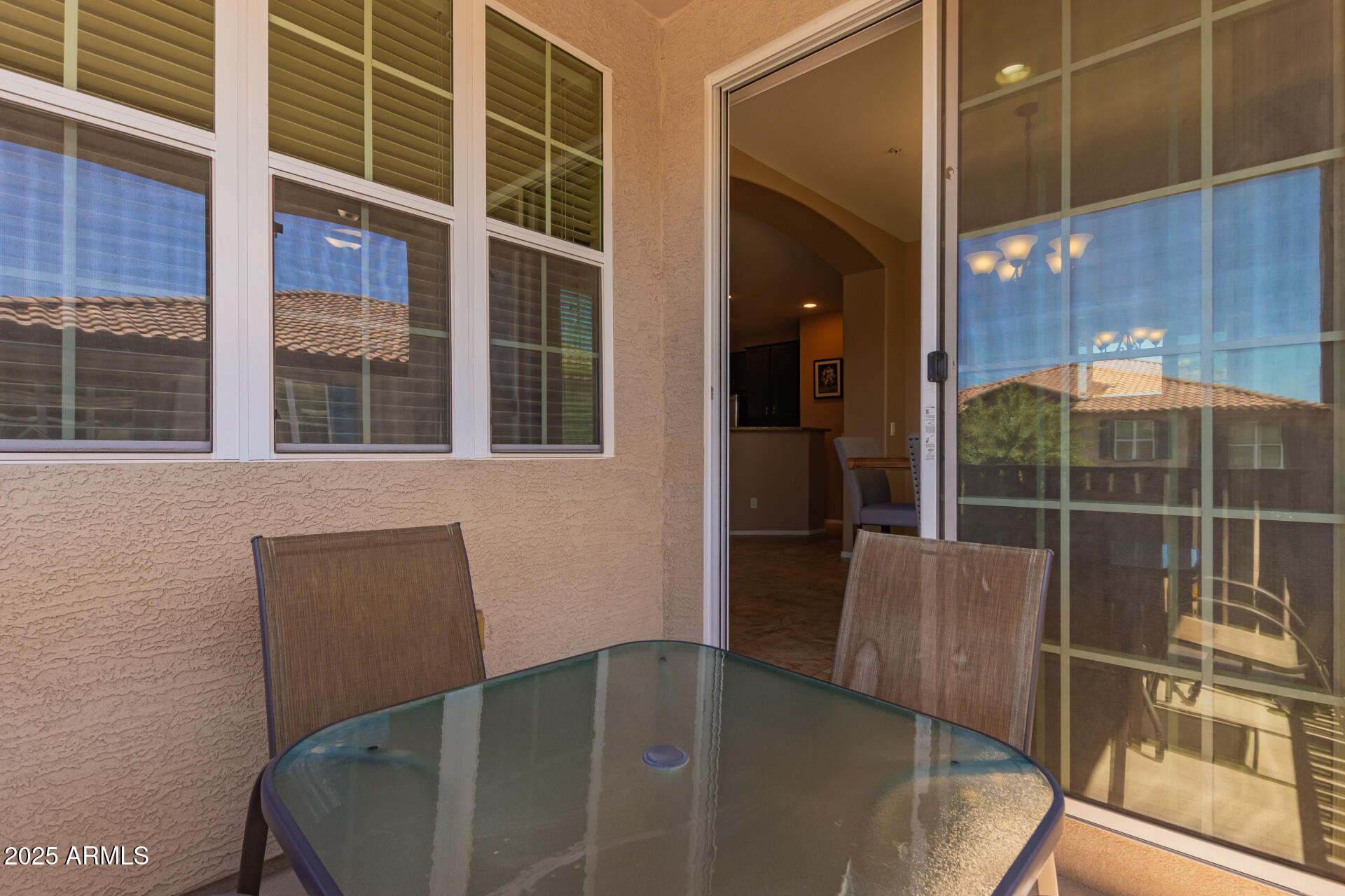 4752 E PORTOLA VALLEY Drive, 103