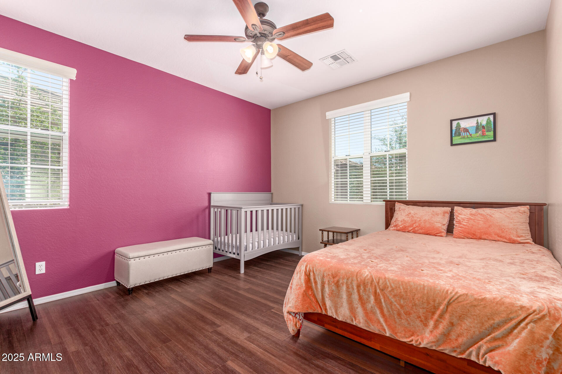 4752 E PORTOLA VALLEY Drive, 103