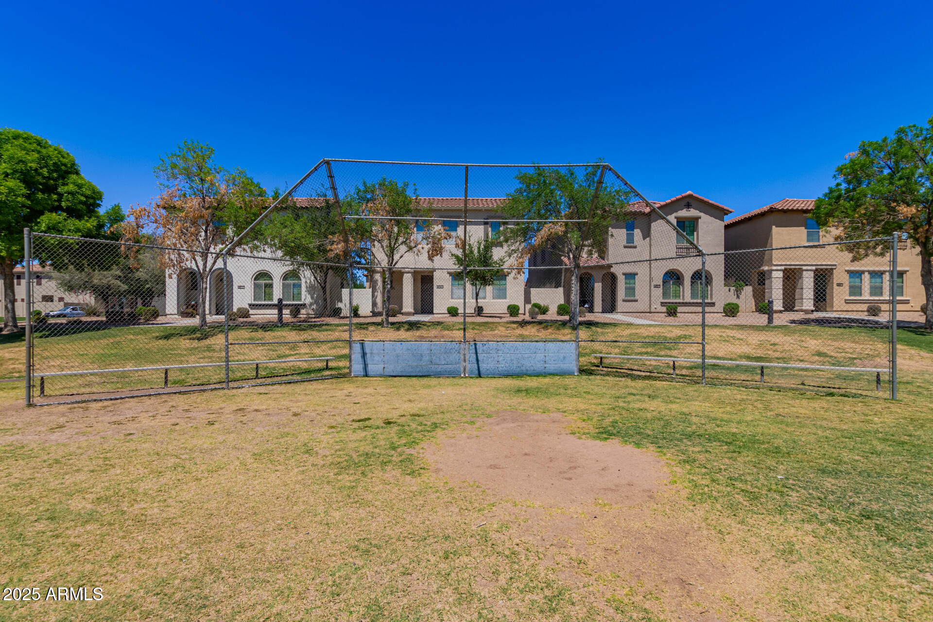 4752 E PORTOLA VALLEY Drive, 103