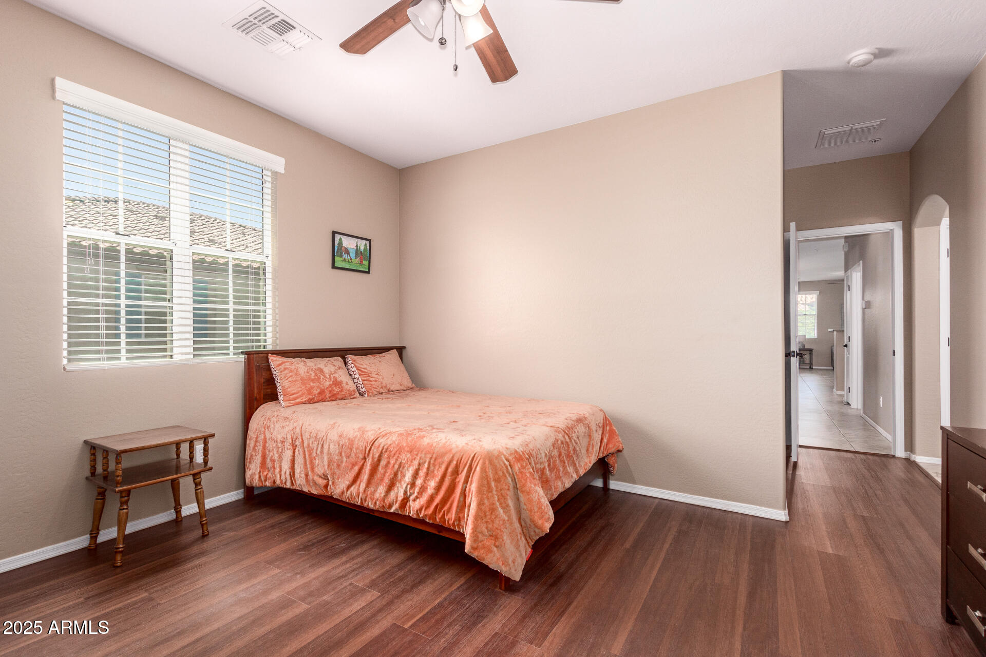 4752 E PORTOLA VALLEY Drive, 103