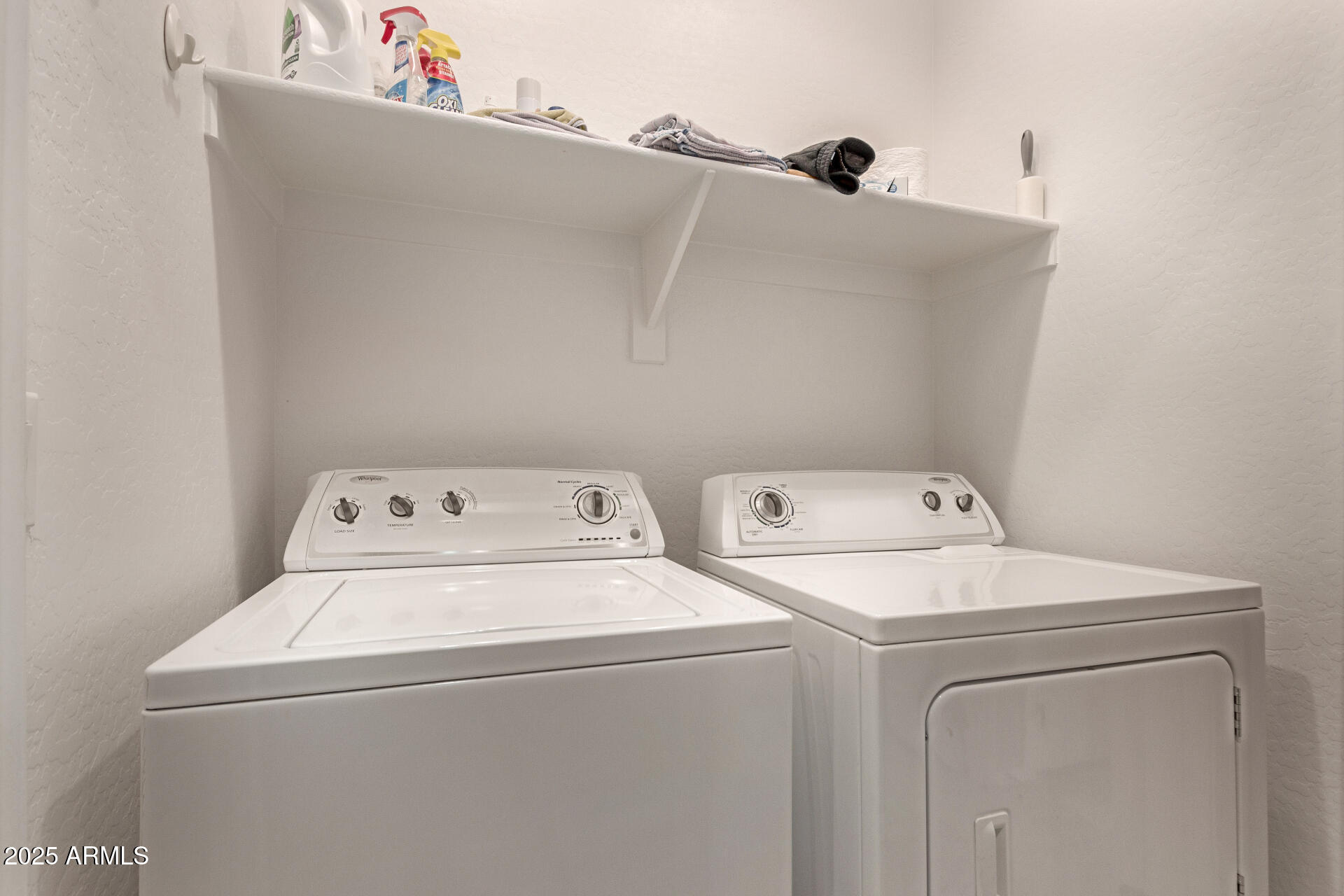 4752 E PORTOLA VALLEY Drive, 103