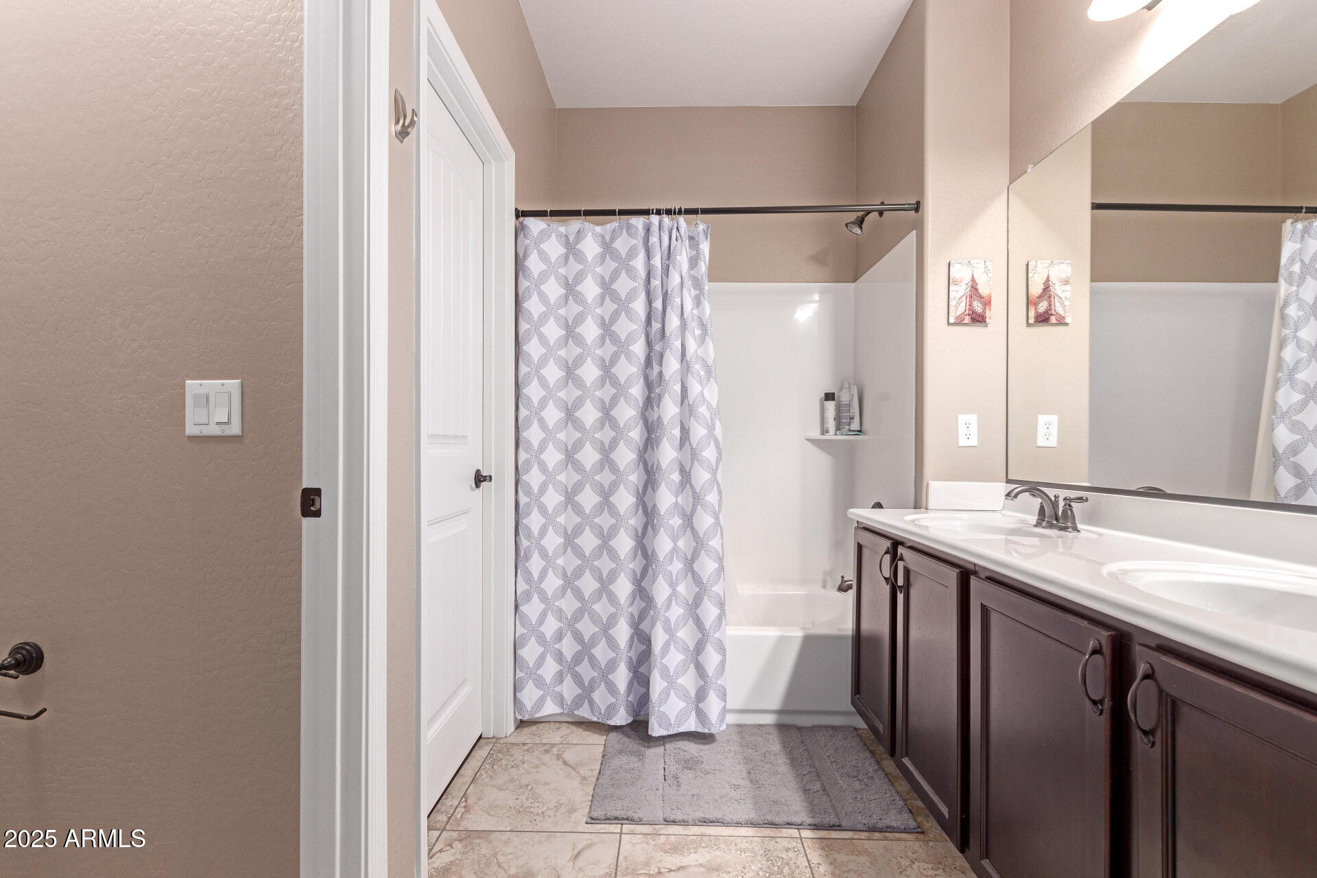 4752 E PORTOLA VALLEY Drive, 103