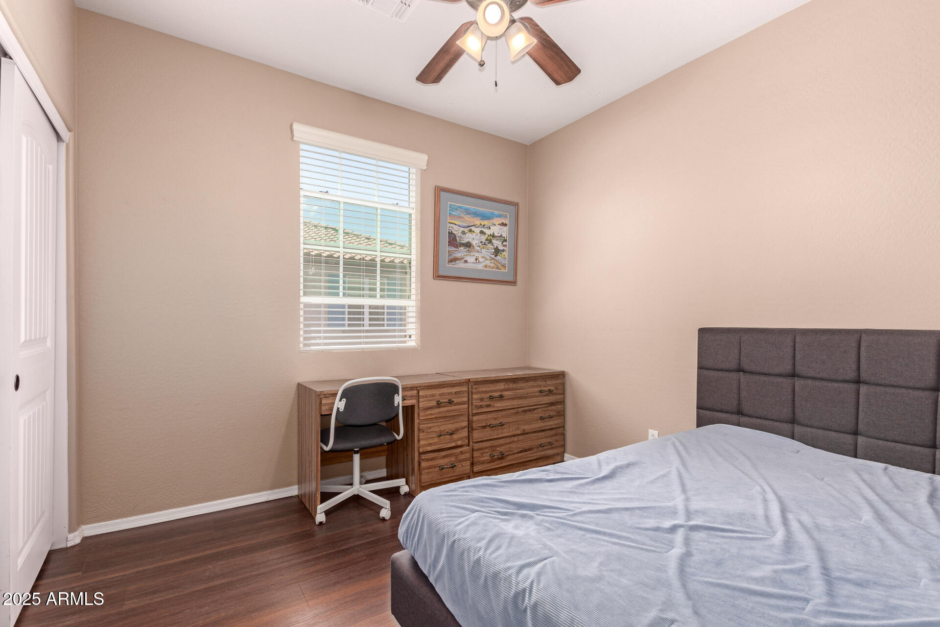 4752 E PORTOLA VALLEY Drive, 103