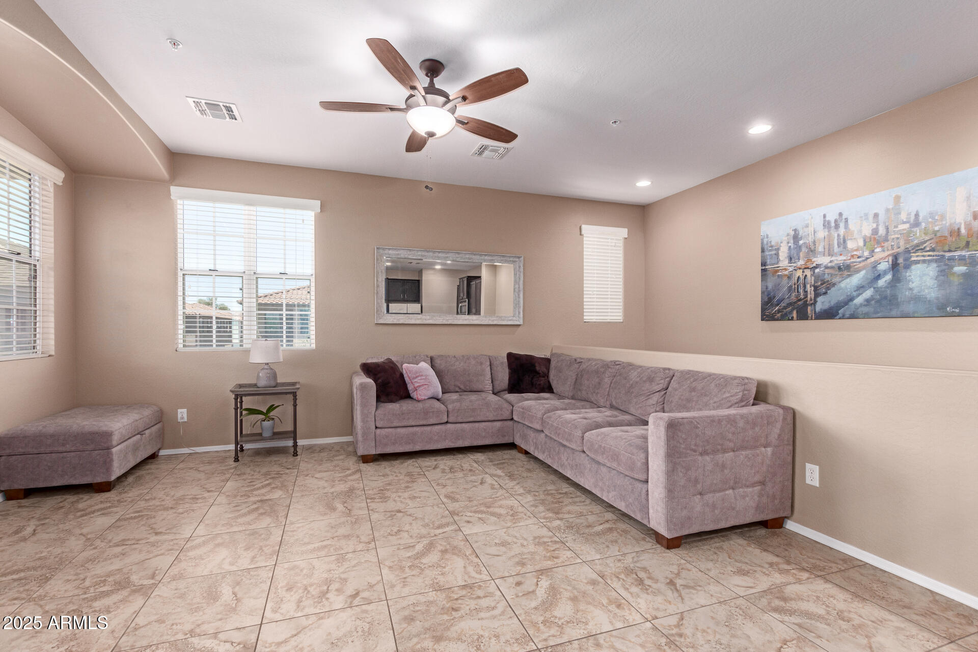 4752 E PORTOLA VALLEY Drive, 103