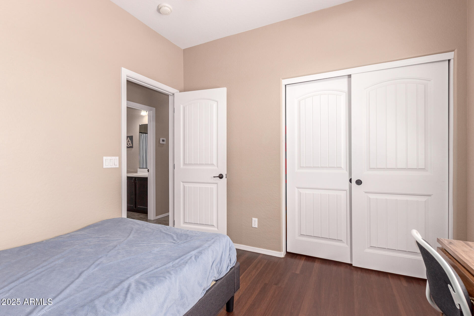 4752 E PORTOLA VALLEY Drive, 103