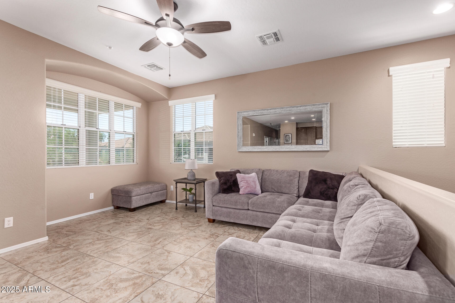 4752 E PORTOLA VALLEY Drive, 103