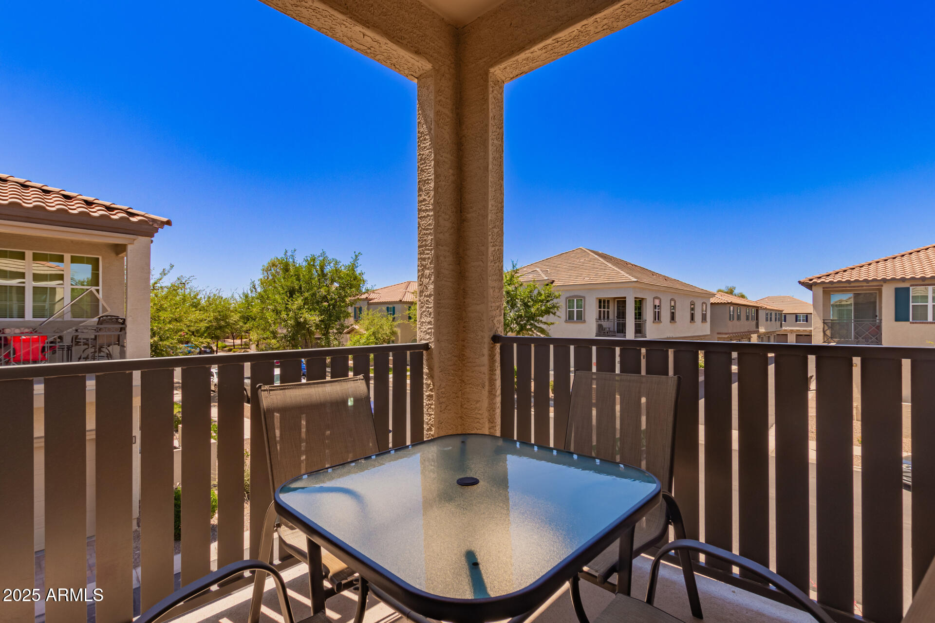 4752 E PORTOLA VALLEY Drive, 103