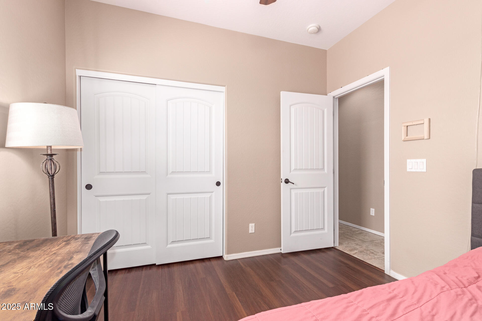 4752 E PORTOLA VALLEY Drive, 103