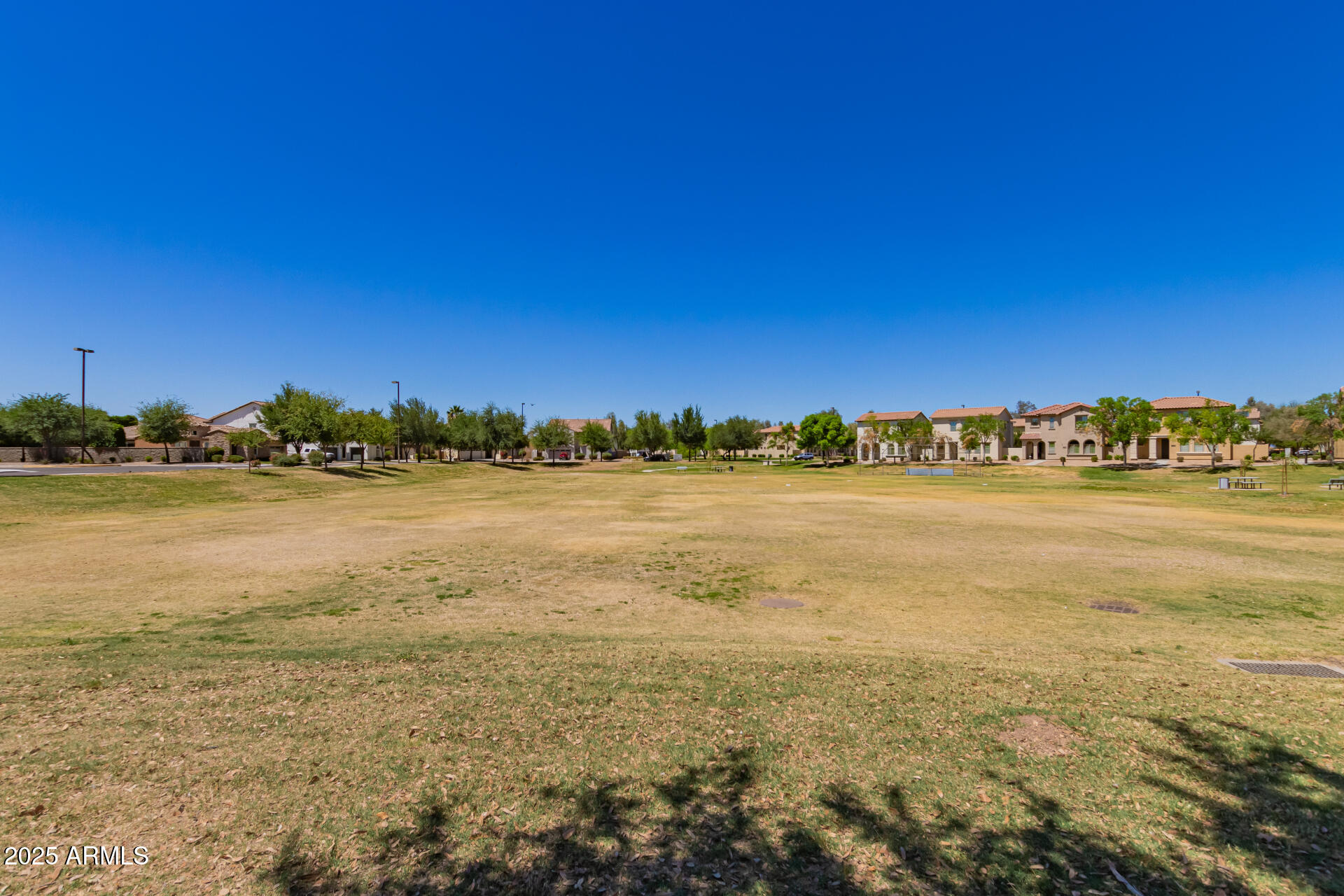 4752 E PORTOLA VALLEY Drive, 103